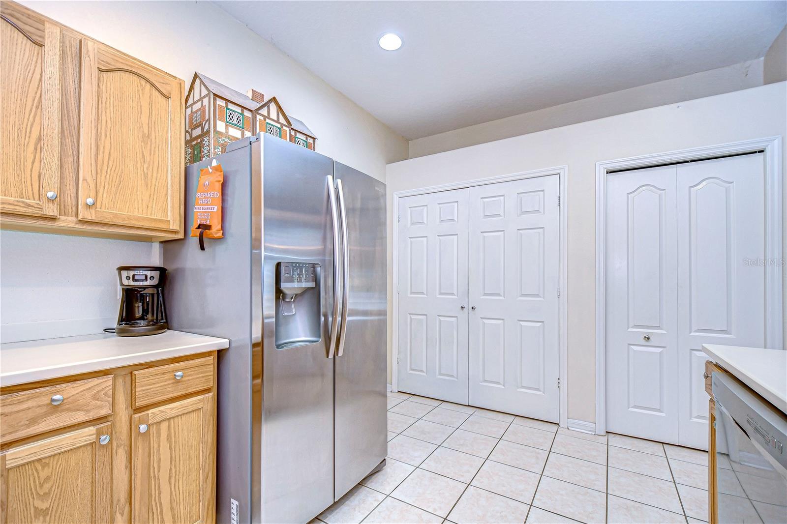 30817 PROUT CT