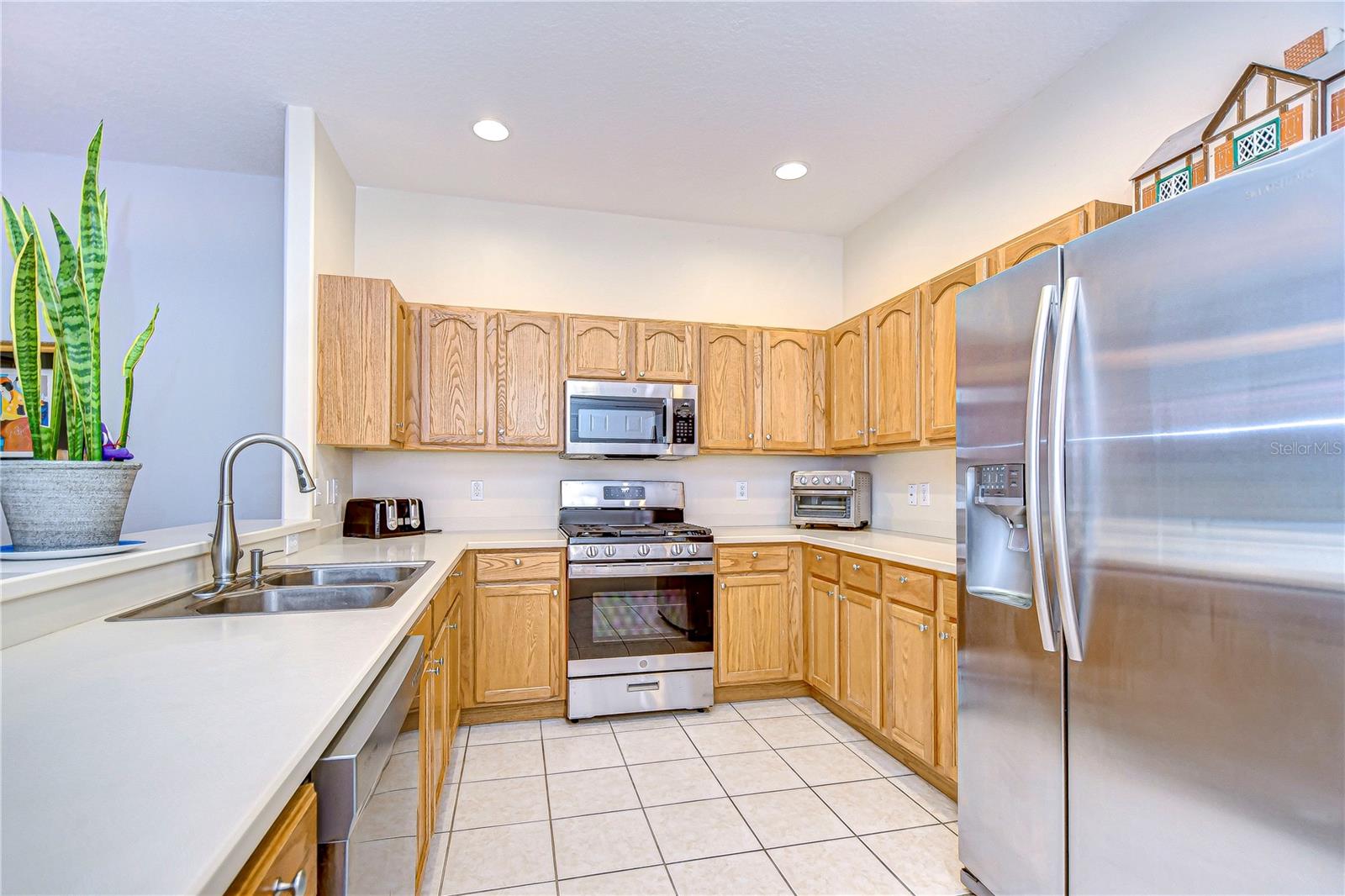 30817 PROUT CT