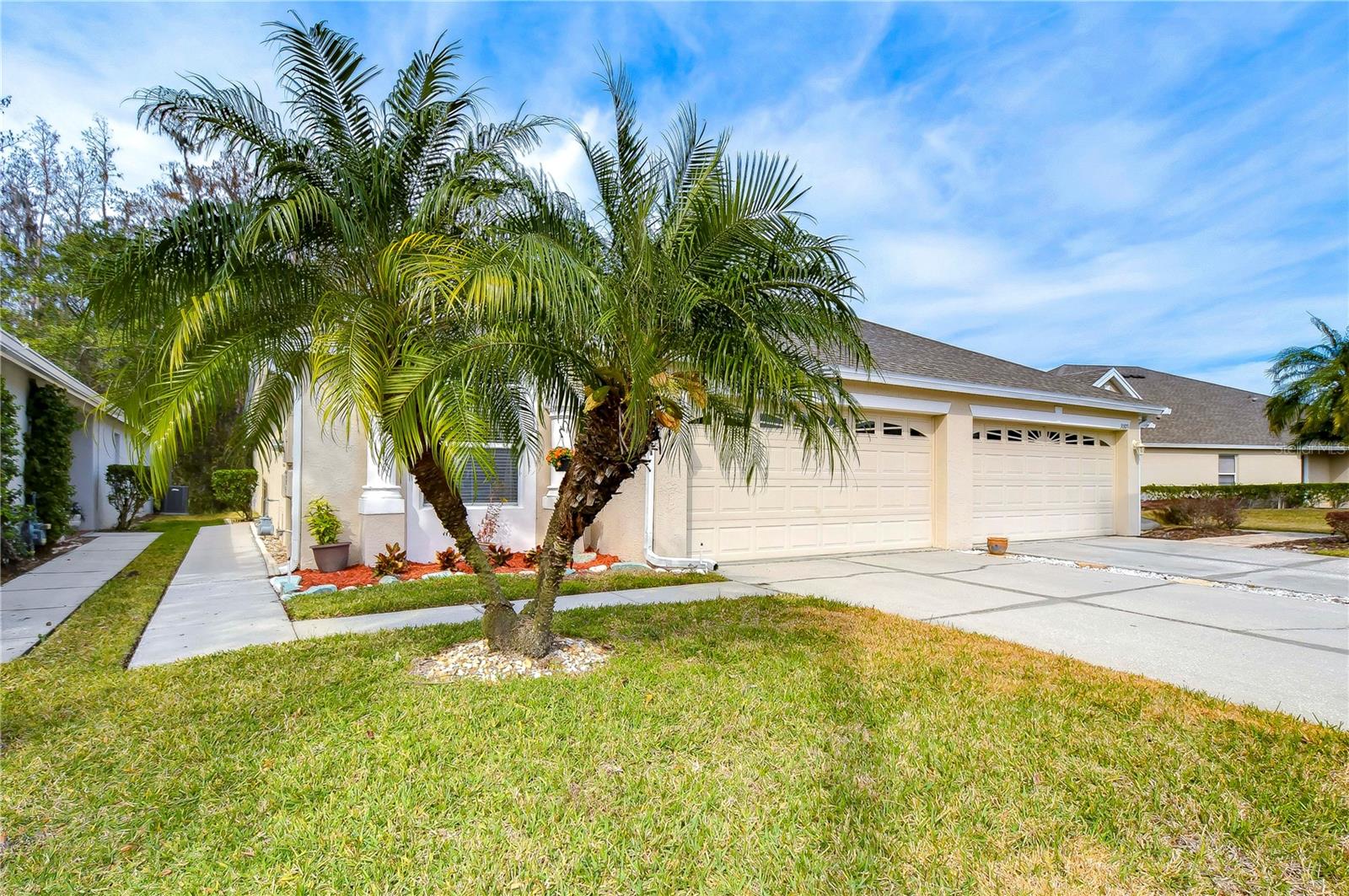 30817 PROUT CT