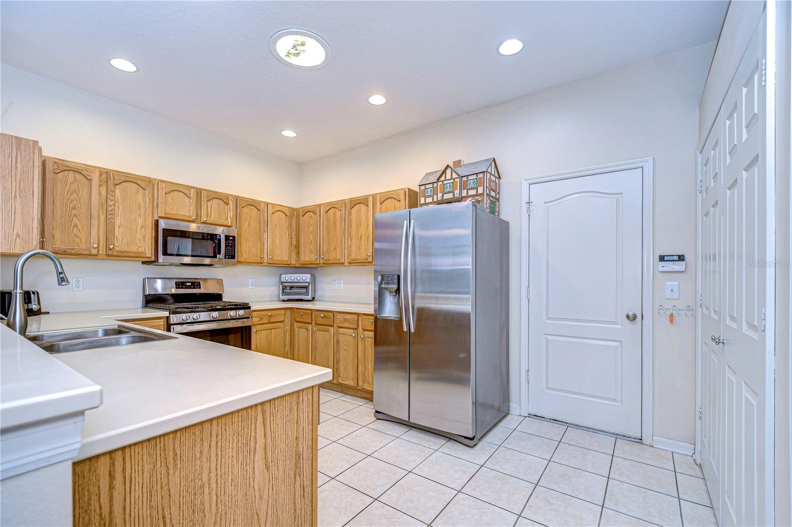 30817 PROUT CT