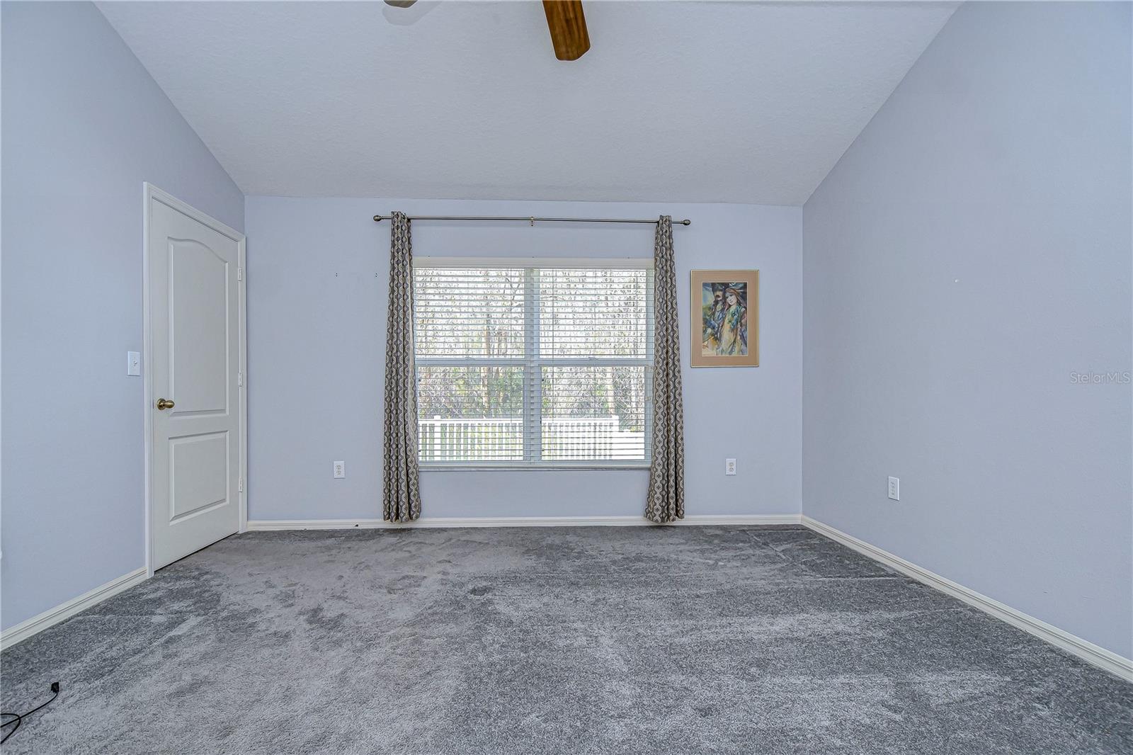 30817 PROUT CT