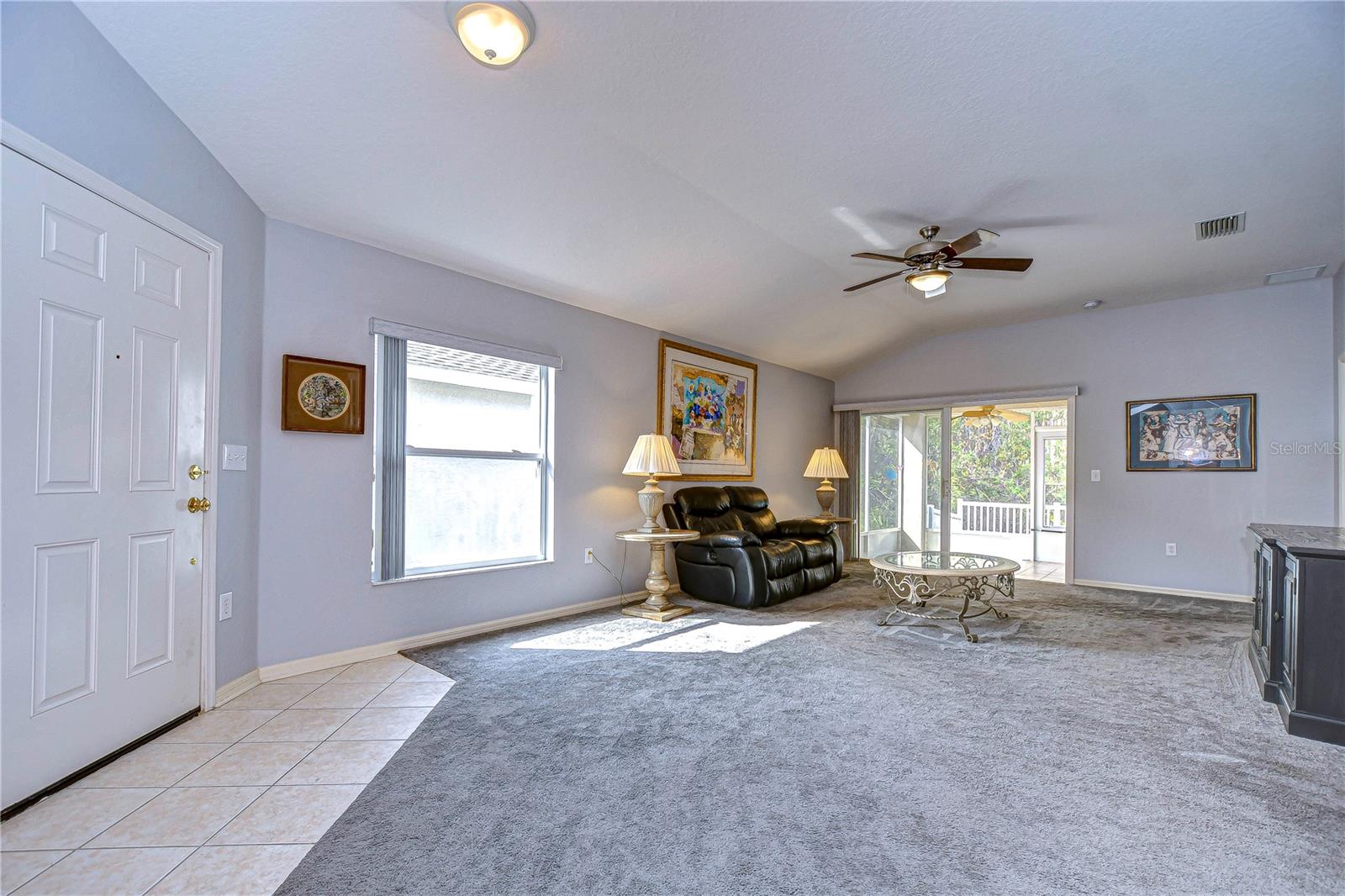 30817 PROUT CT