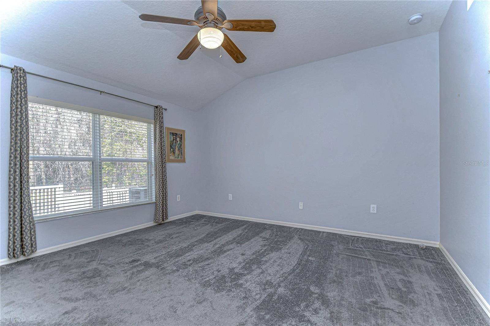 30817 PROUT CT