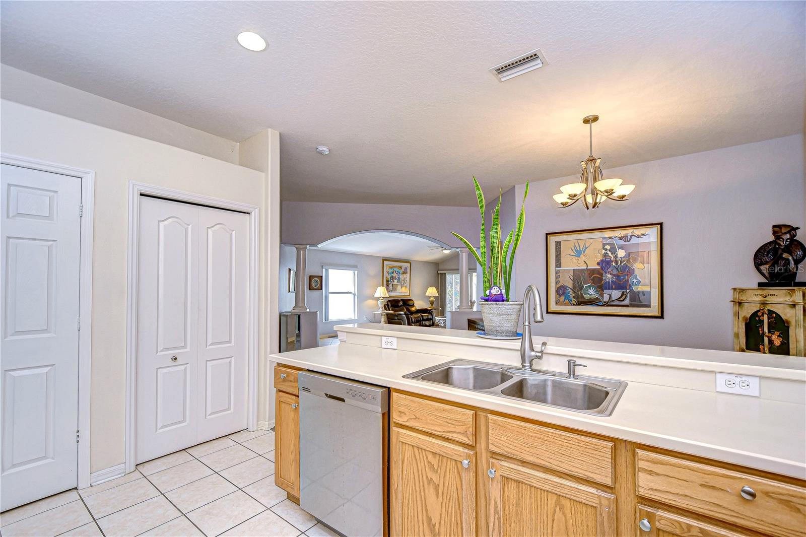 30817 PROUT CT