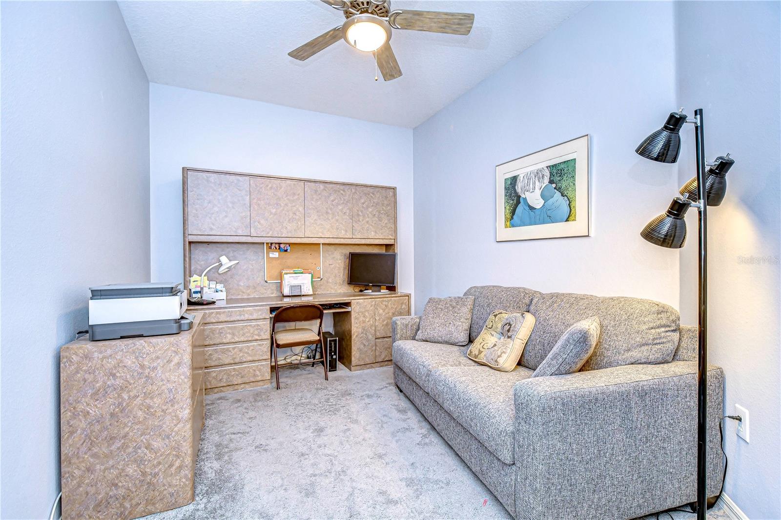 30817 PROUT CT