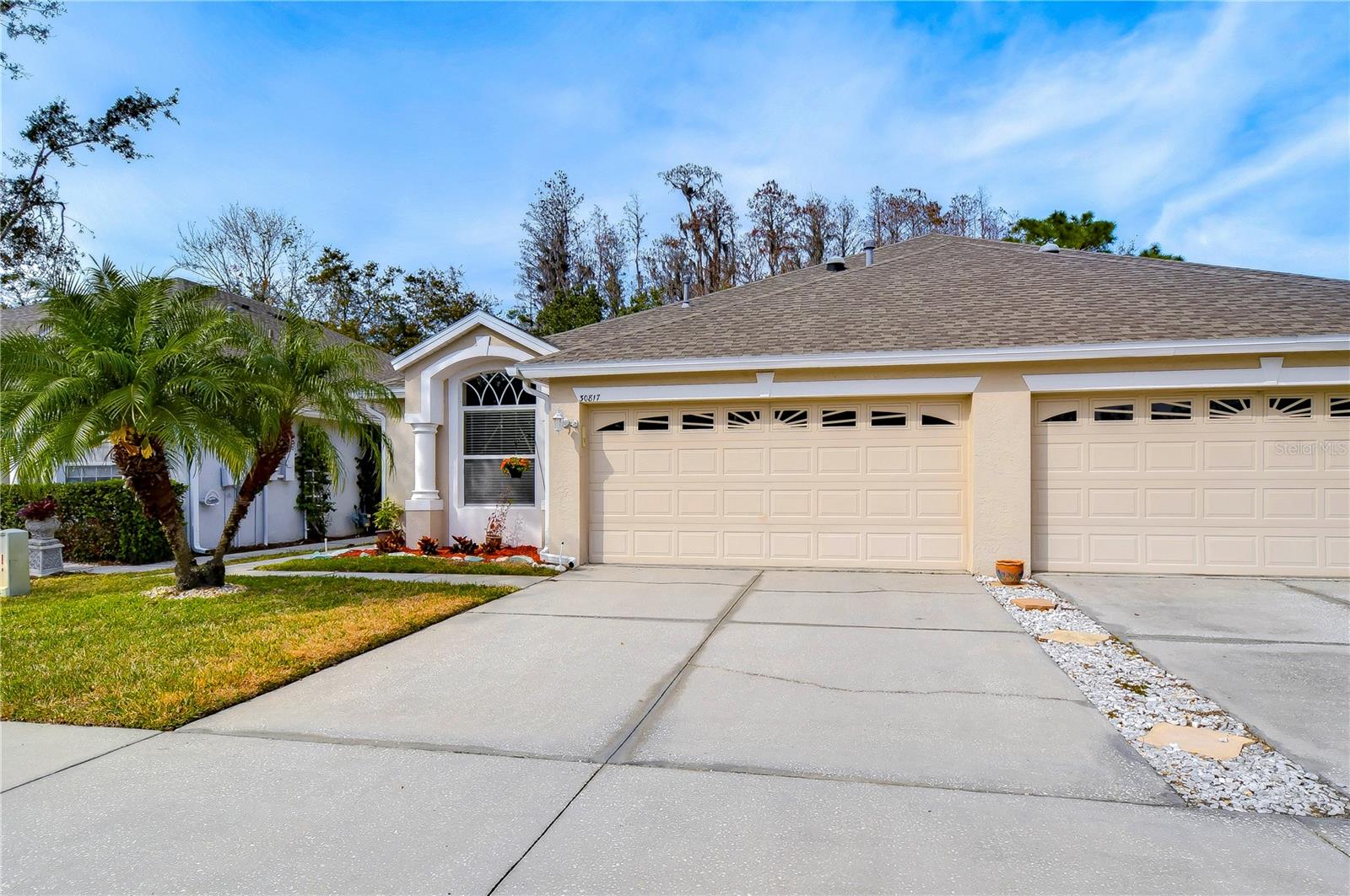 30817 PROUT CT