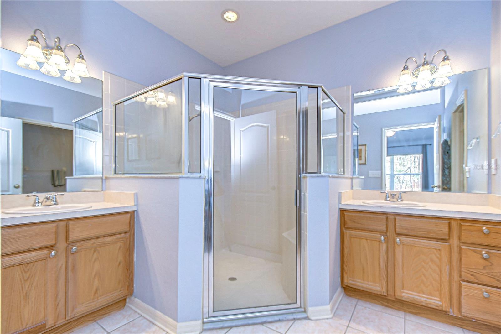 30817 PROUT CT