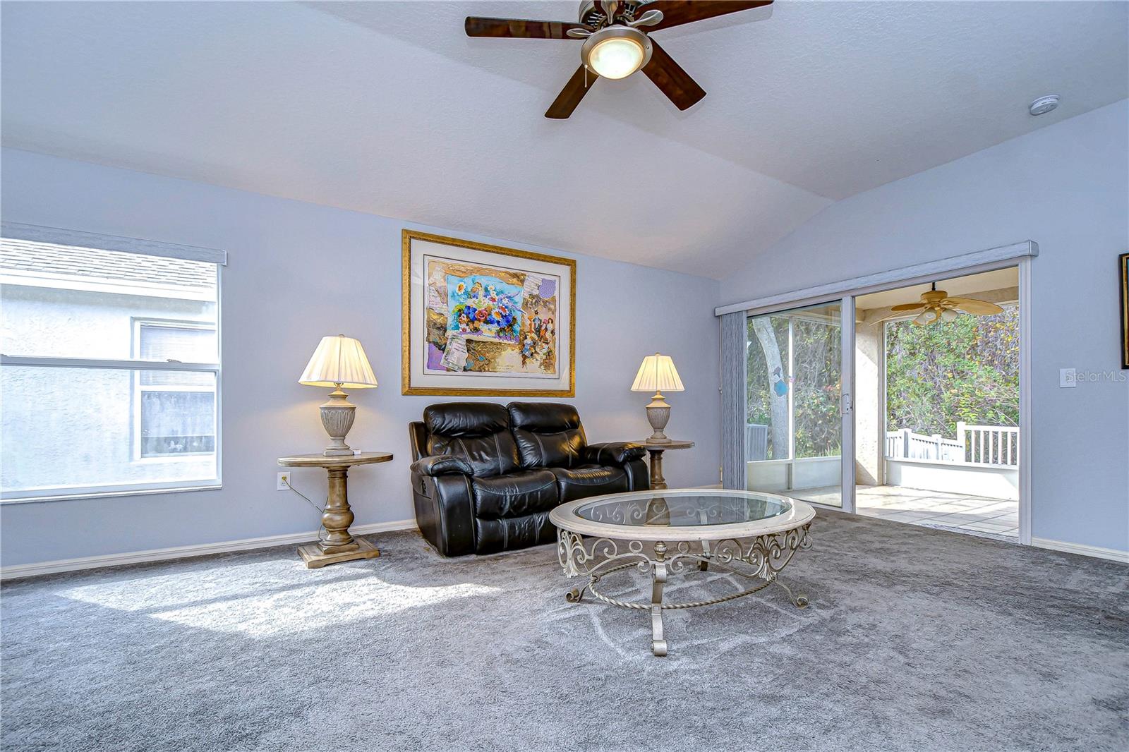 30817 PROUT CT
