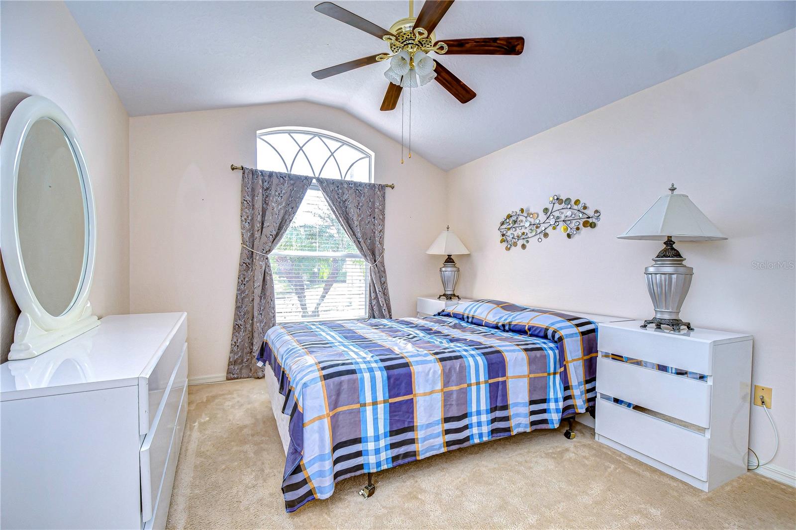 30817 PROUT CT