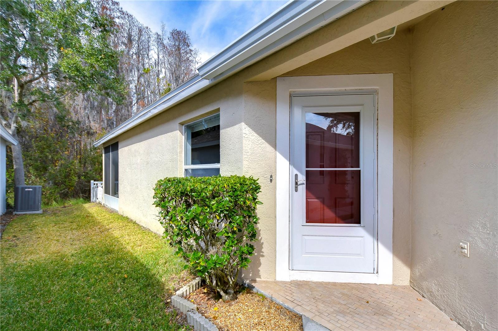 30817 PROUT CT