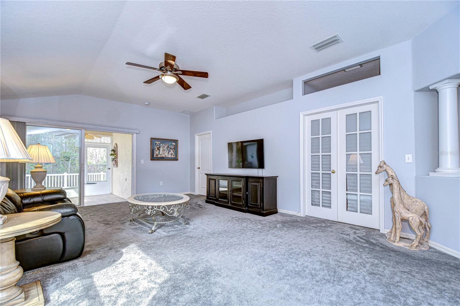 30817 PROUT CT
