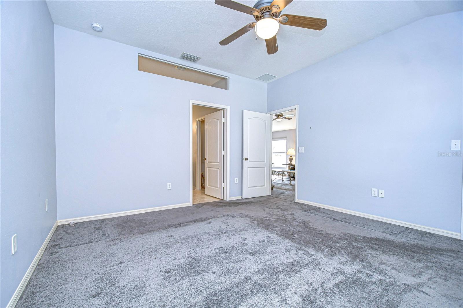 30817 PROUT CT