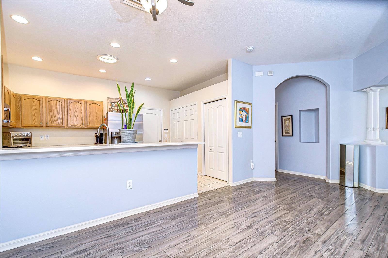 30817 PROUT CT