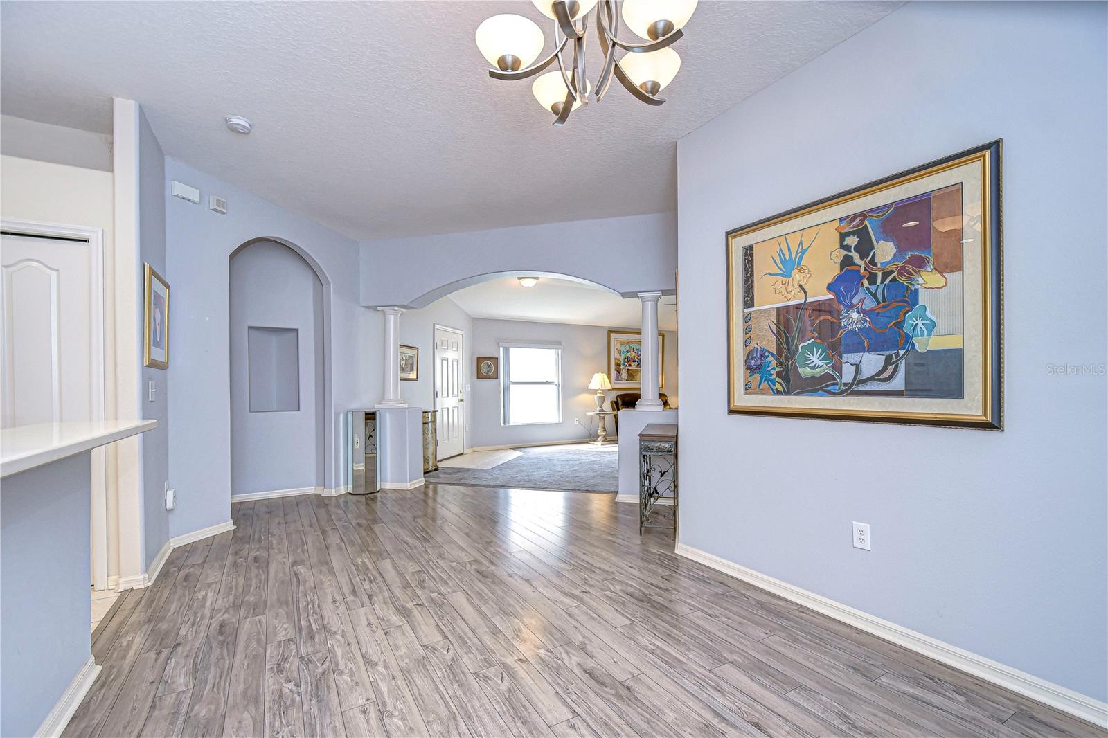 30817 PROUT CT