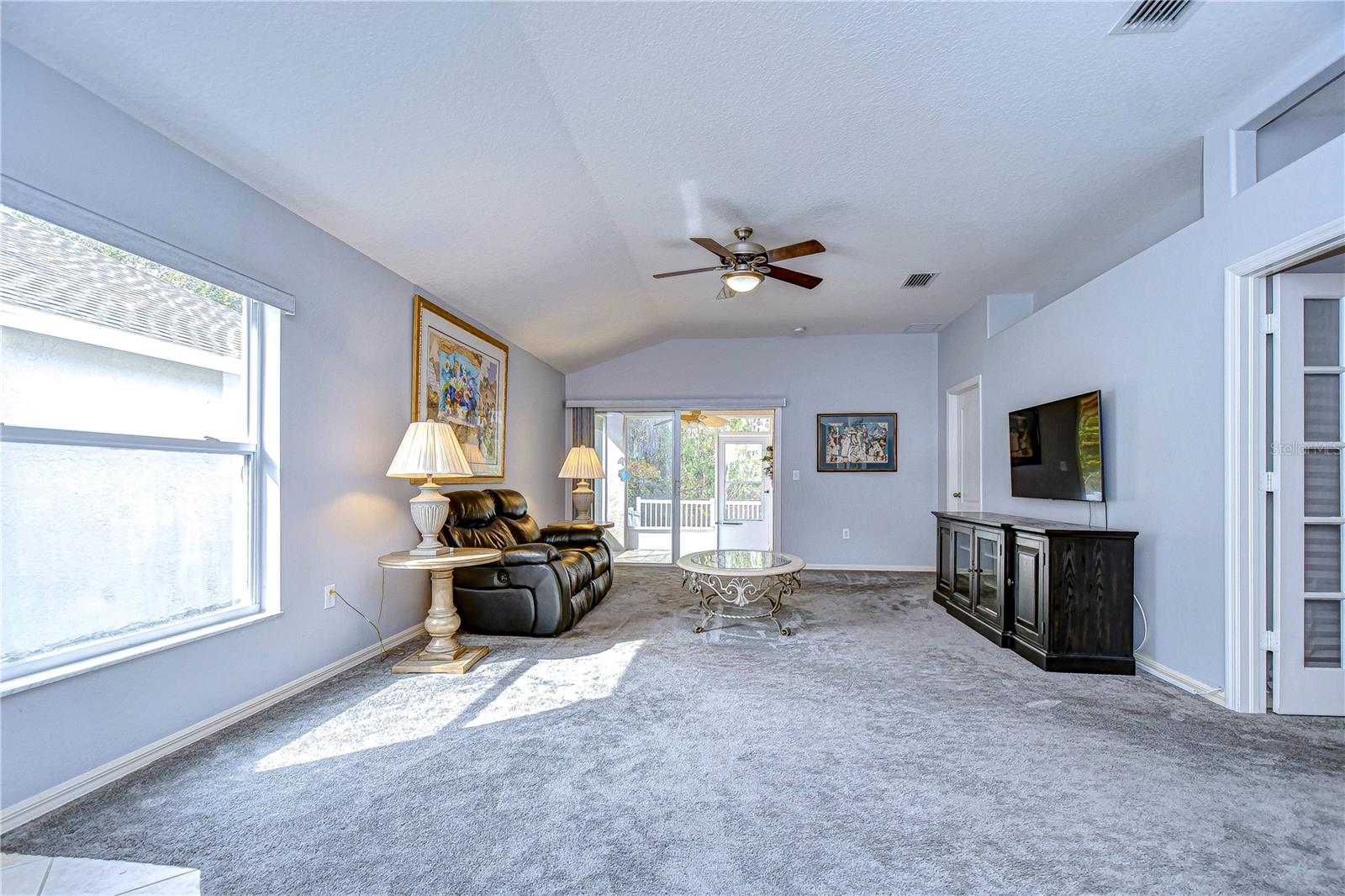 30817 PROUT CT