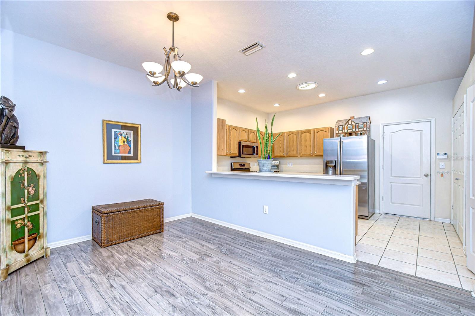 30817 PROUT CT