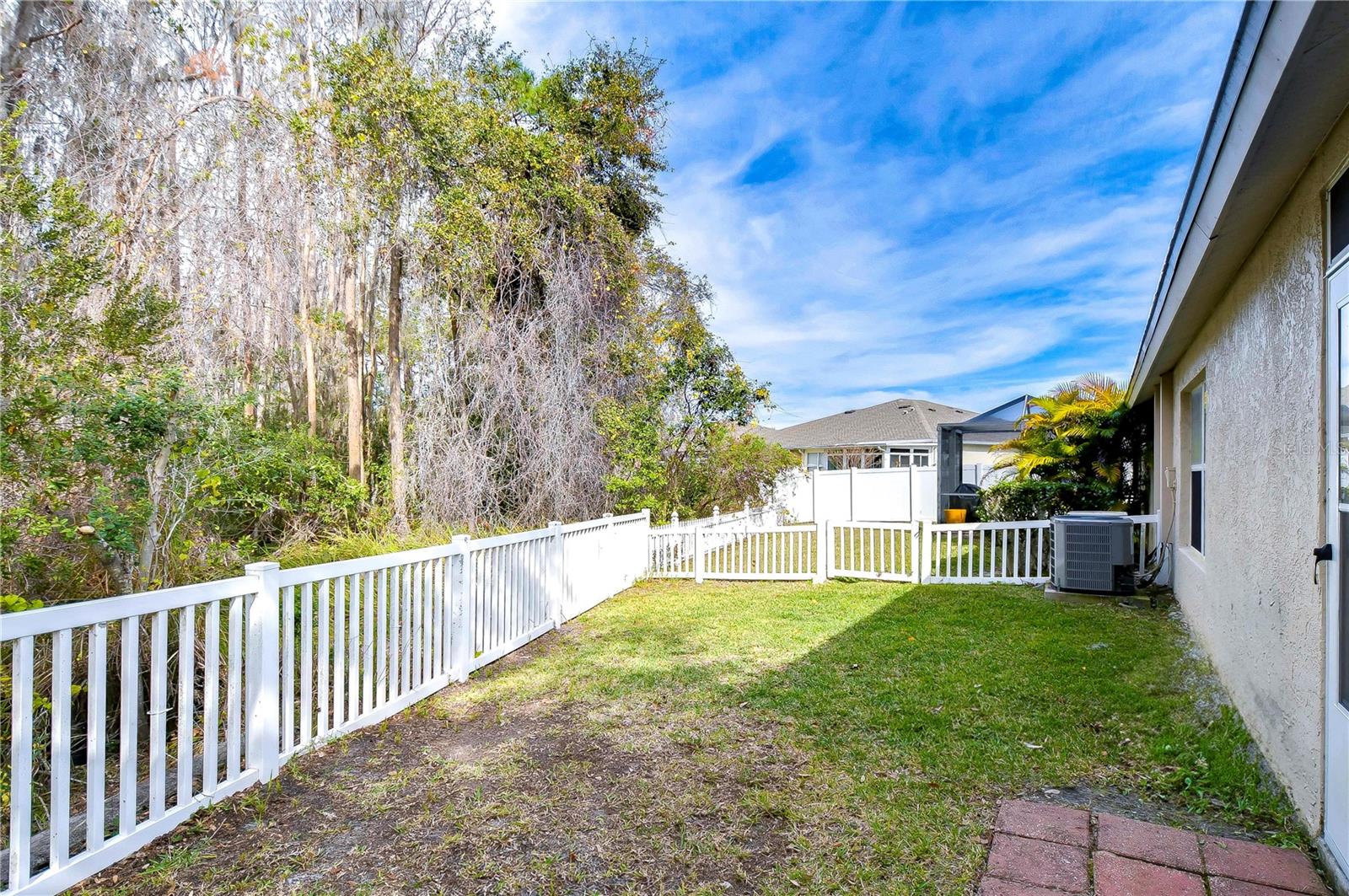 30817 PROUT CT
