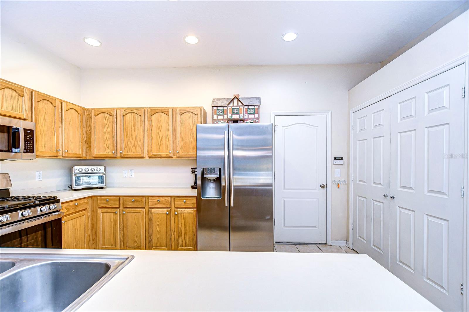 30817 PROUT CT