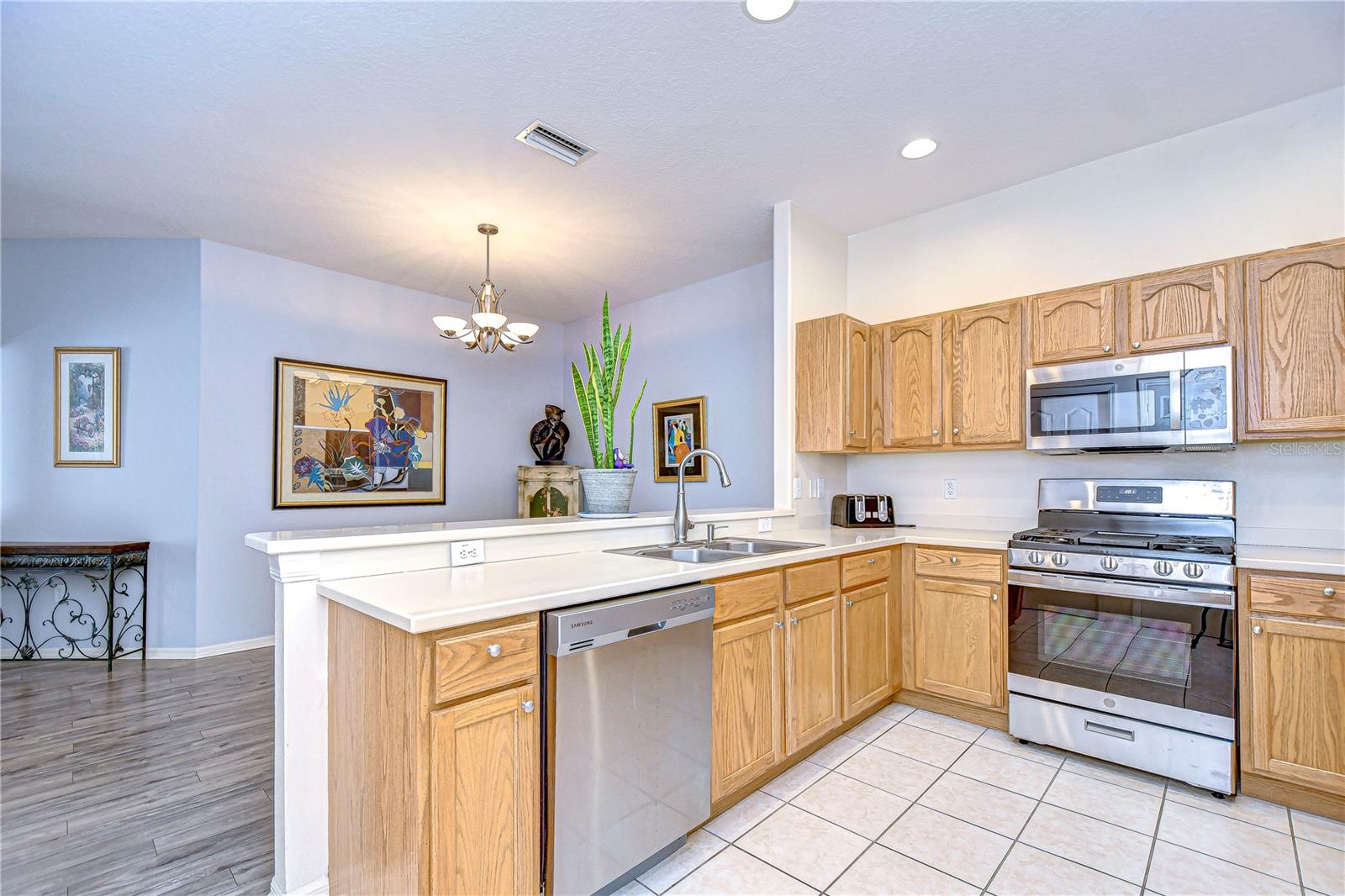30817 PROUT CT