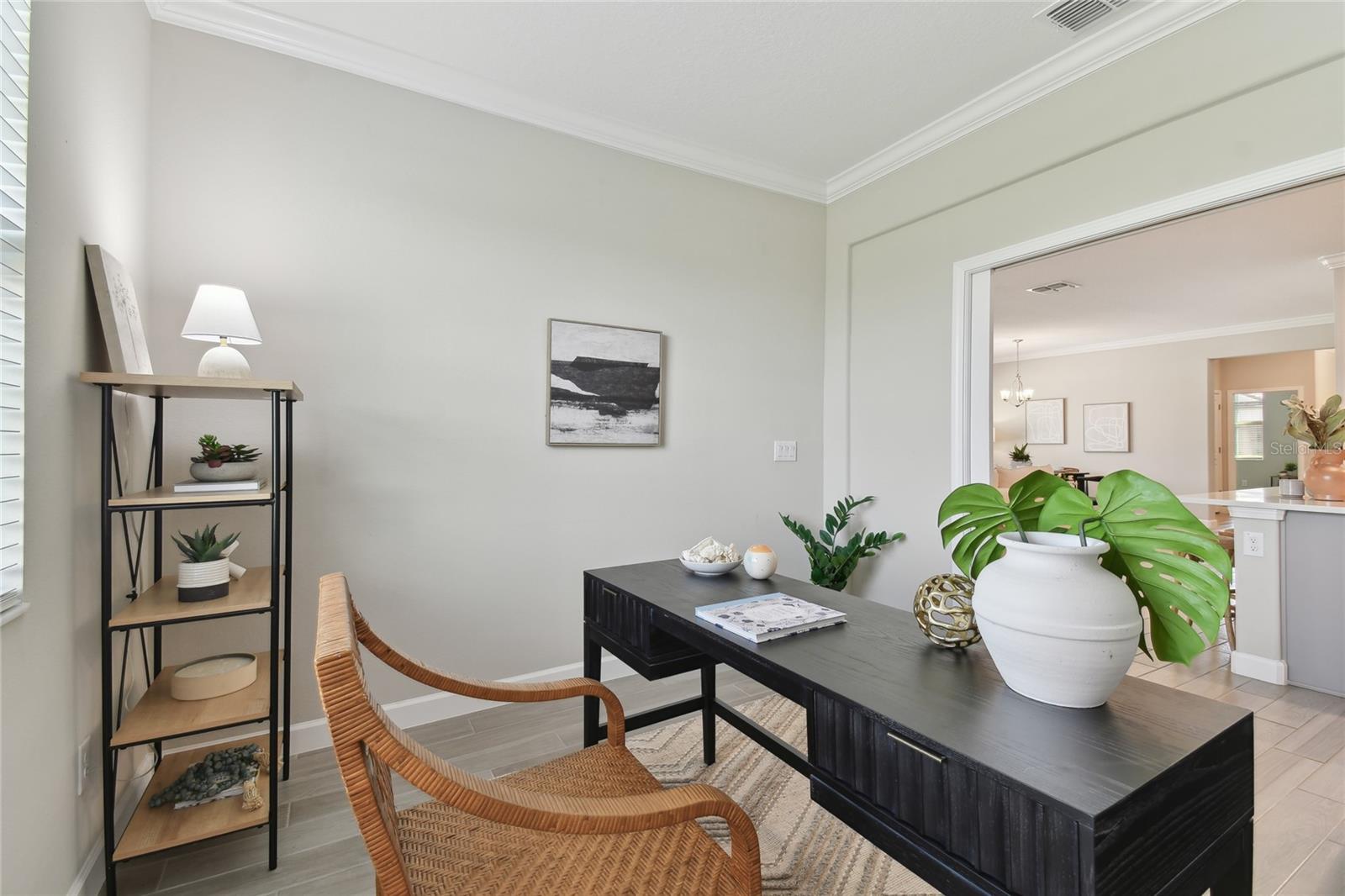 31675 CANNON RUSH DR