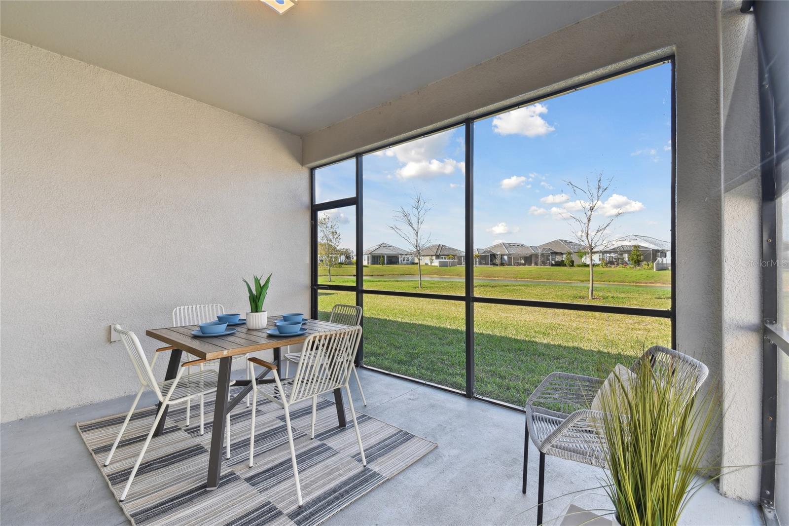 31675 CANNON RUSH DR