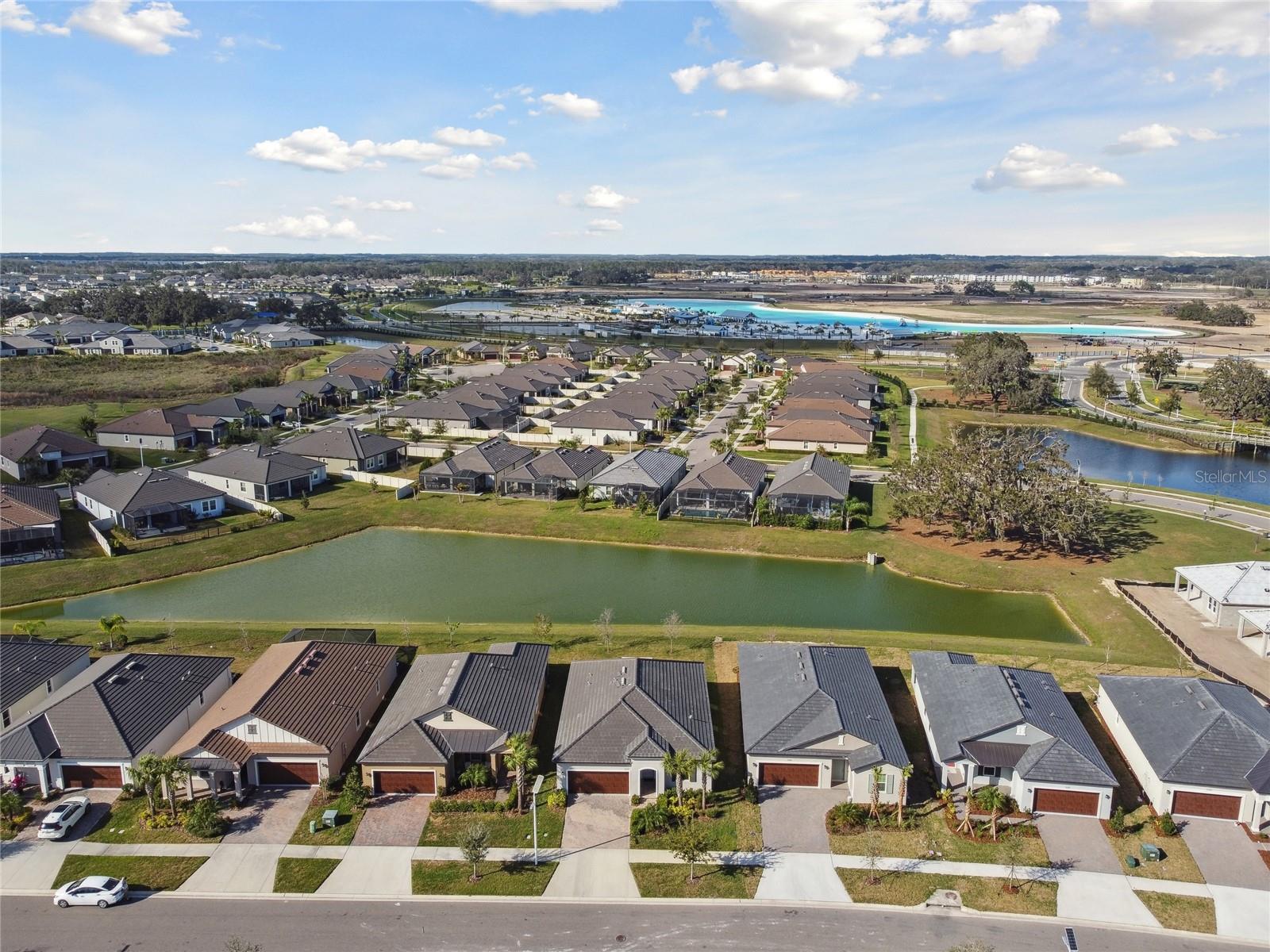 31675 CANNON RUSH DR