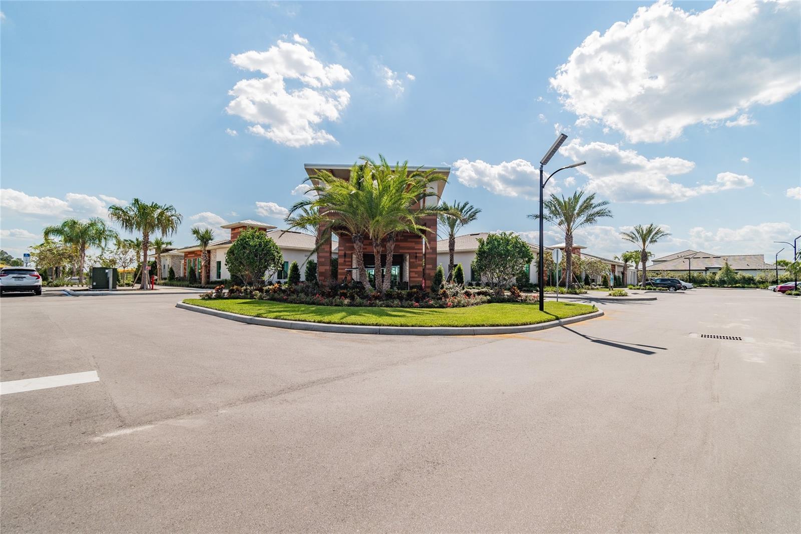 31675 CANNON RUSH DR