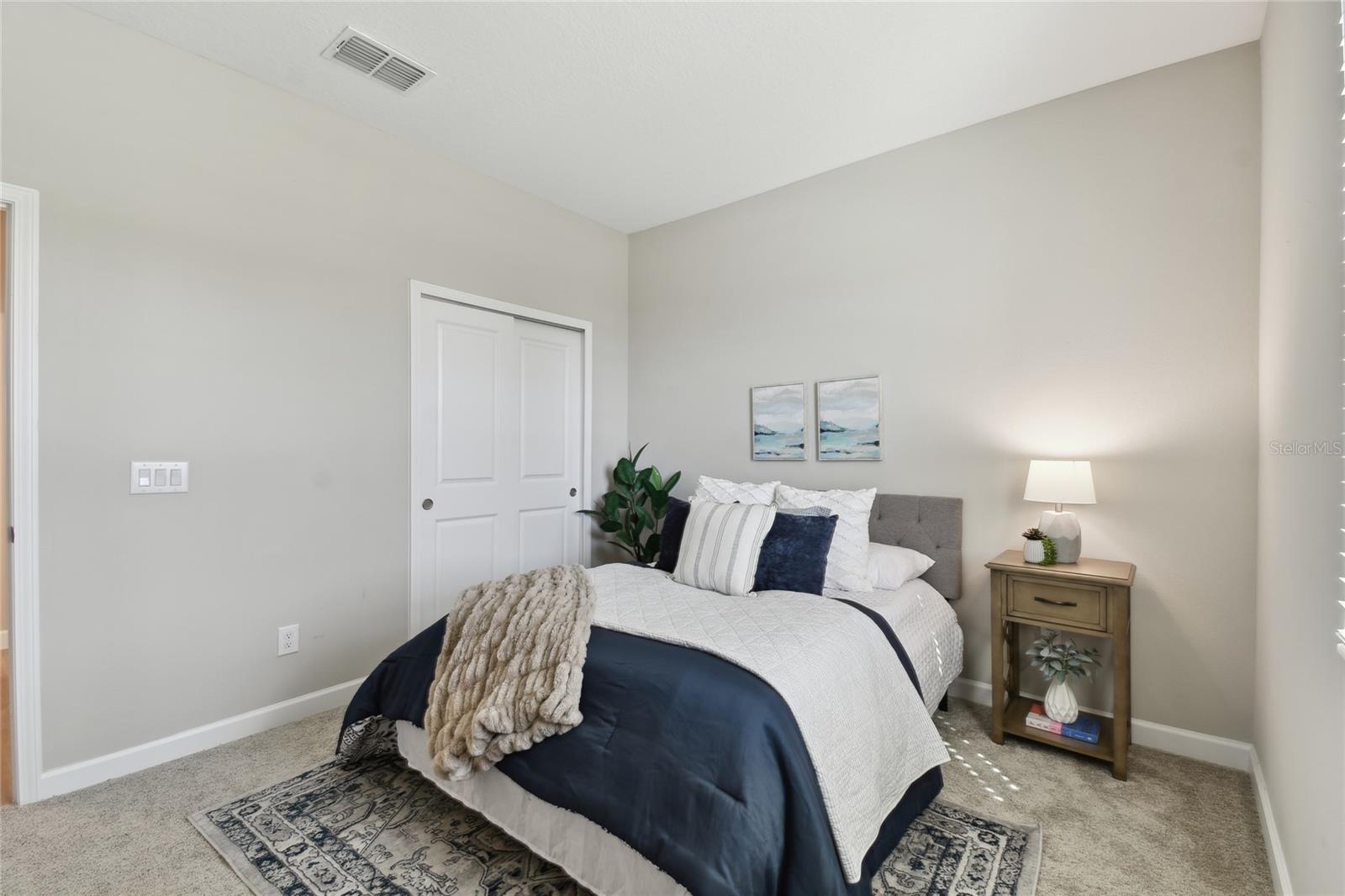 31675 CANNON RUSH DR