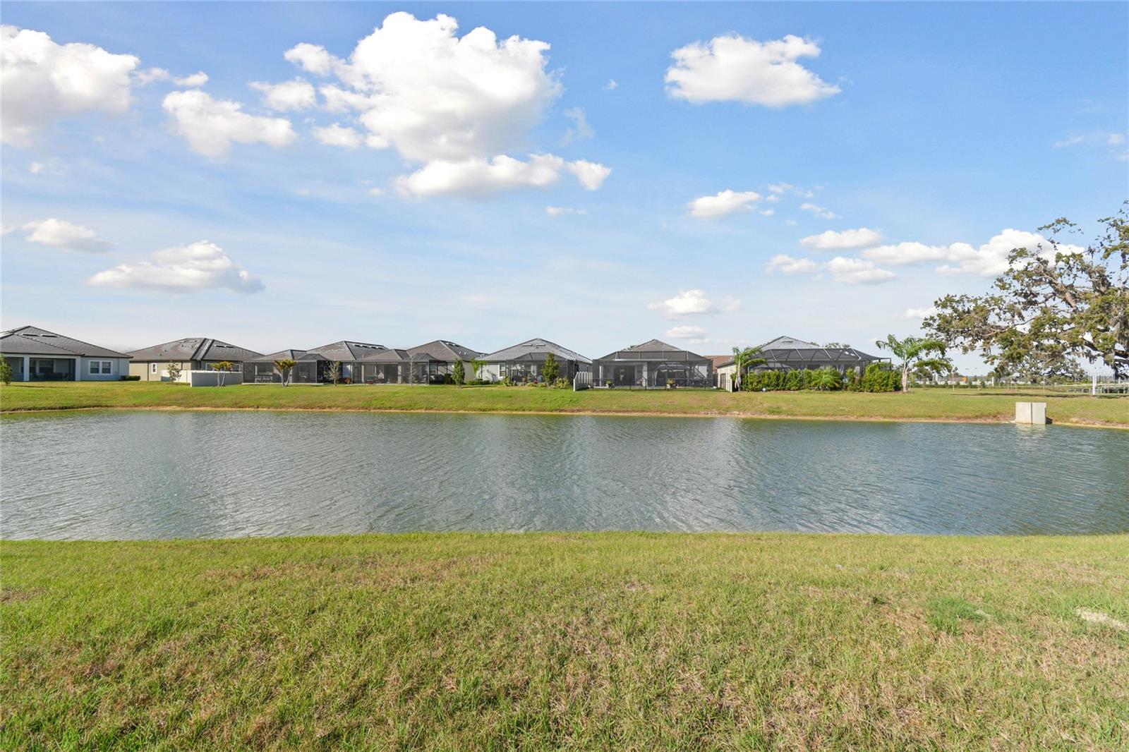 31675 CANNON RUSH DR