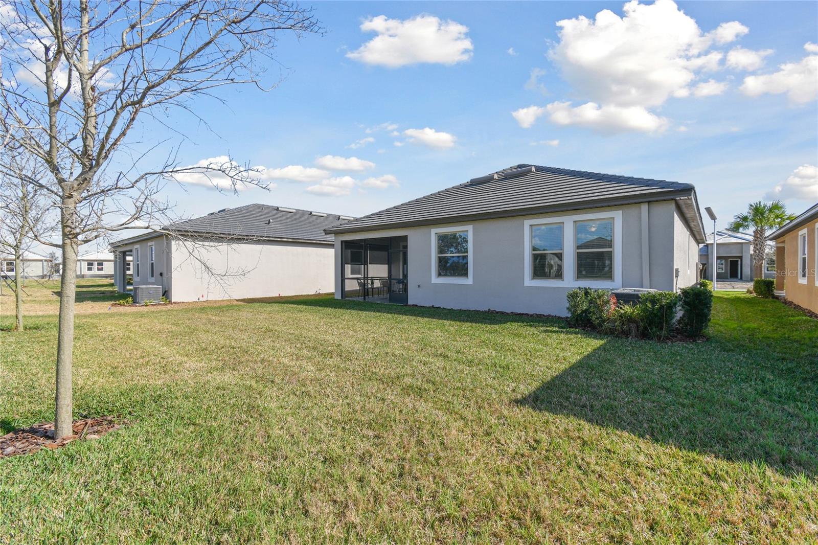31675 CANNON RUSH DR