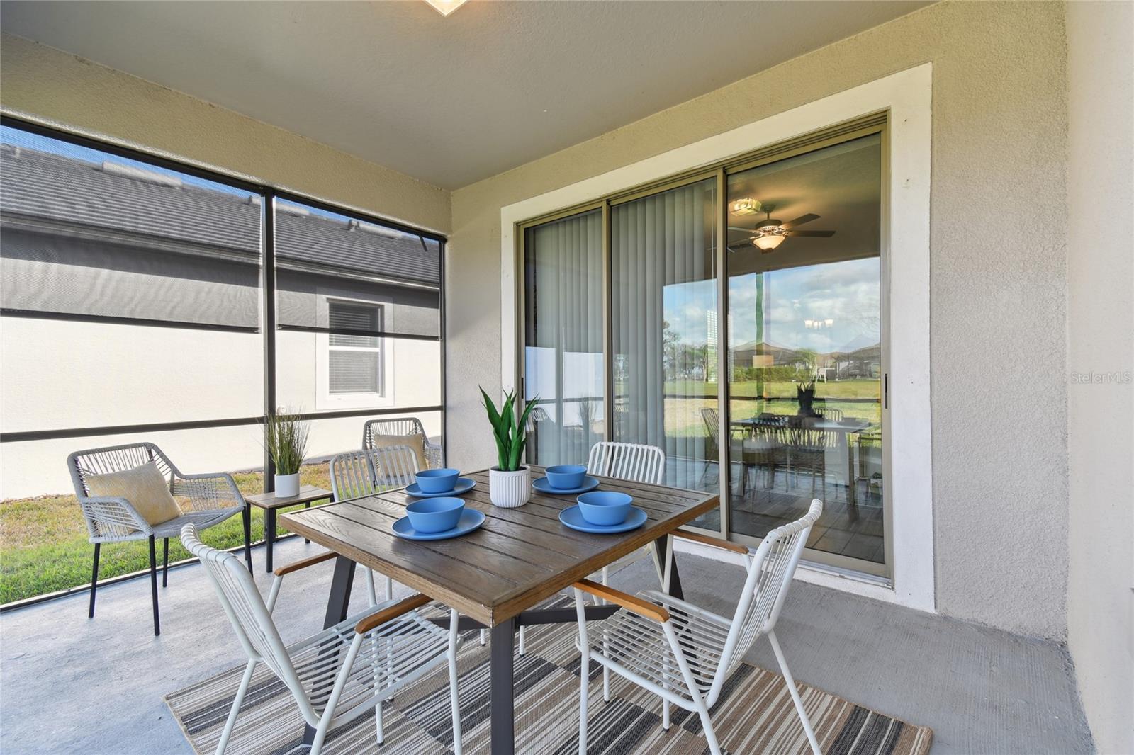 31675 CANNON RUSH DR