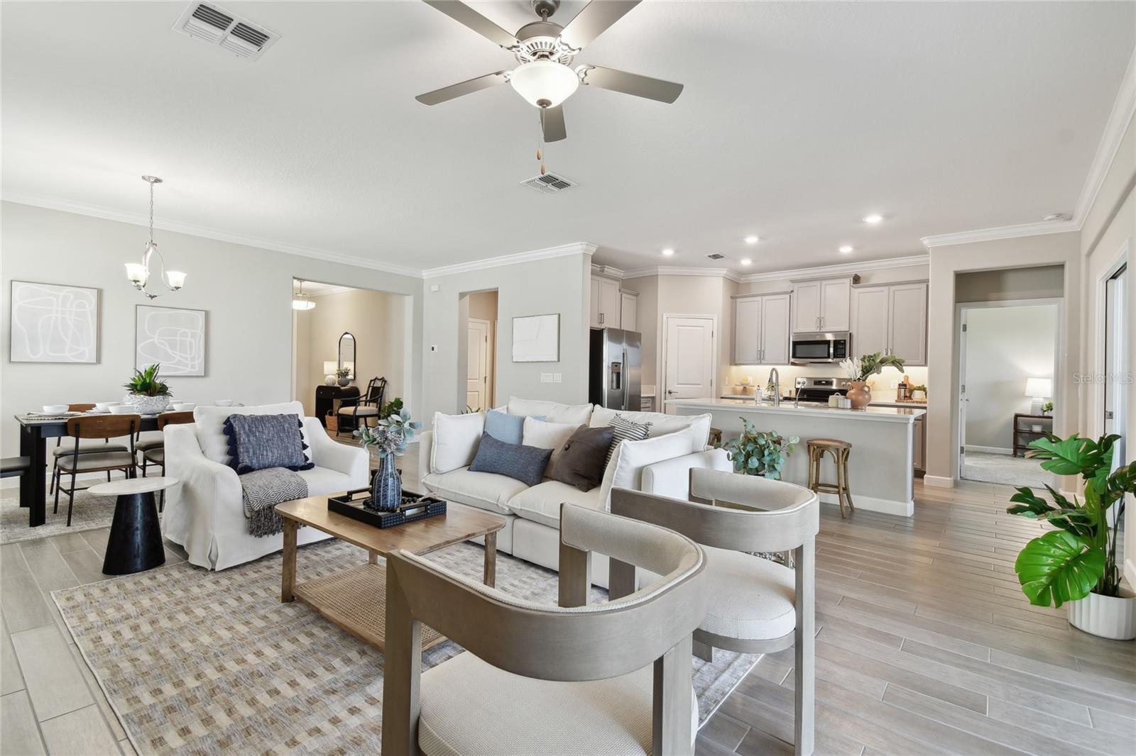 31675 CANNON RUSH DR