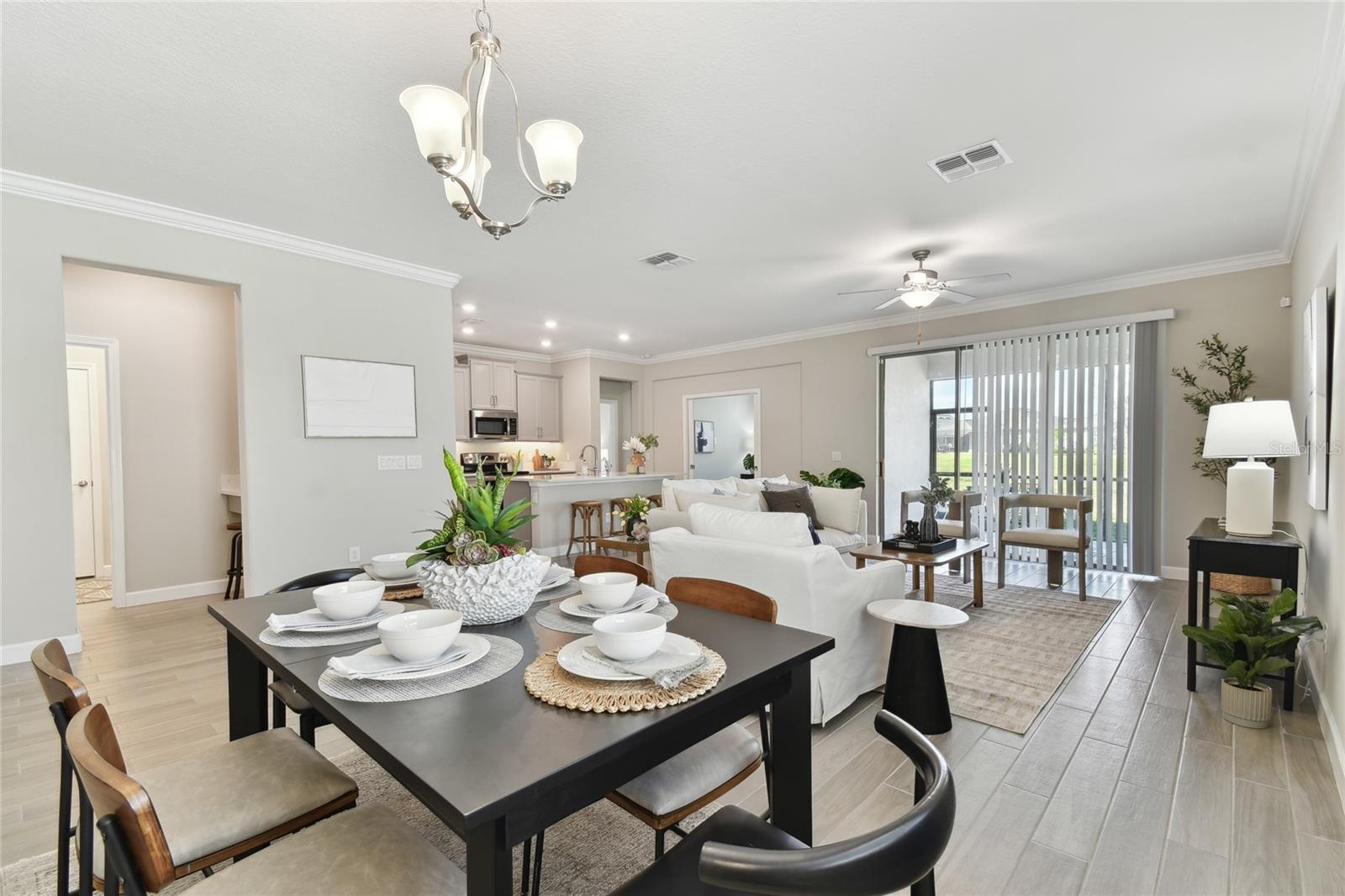 31675 CANNON RUSH DR