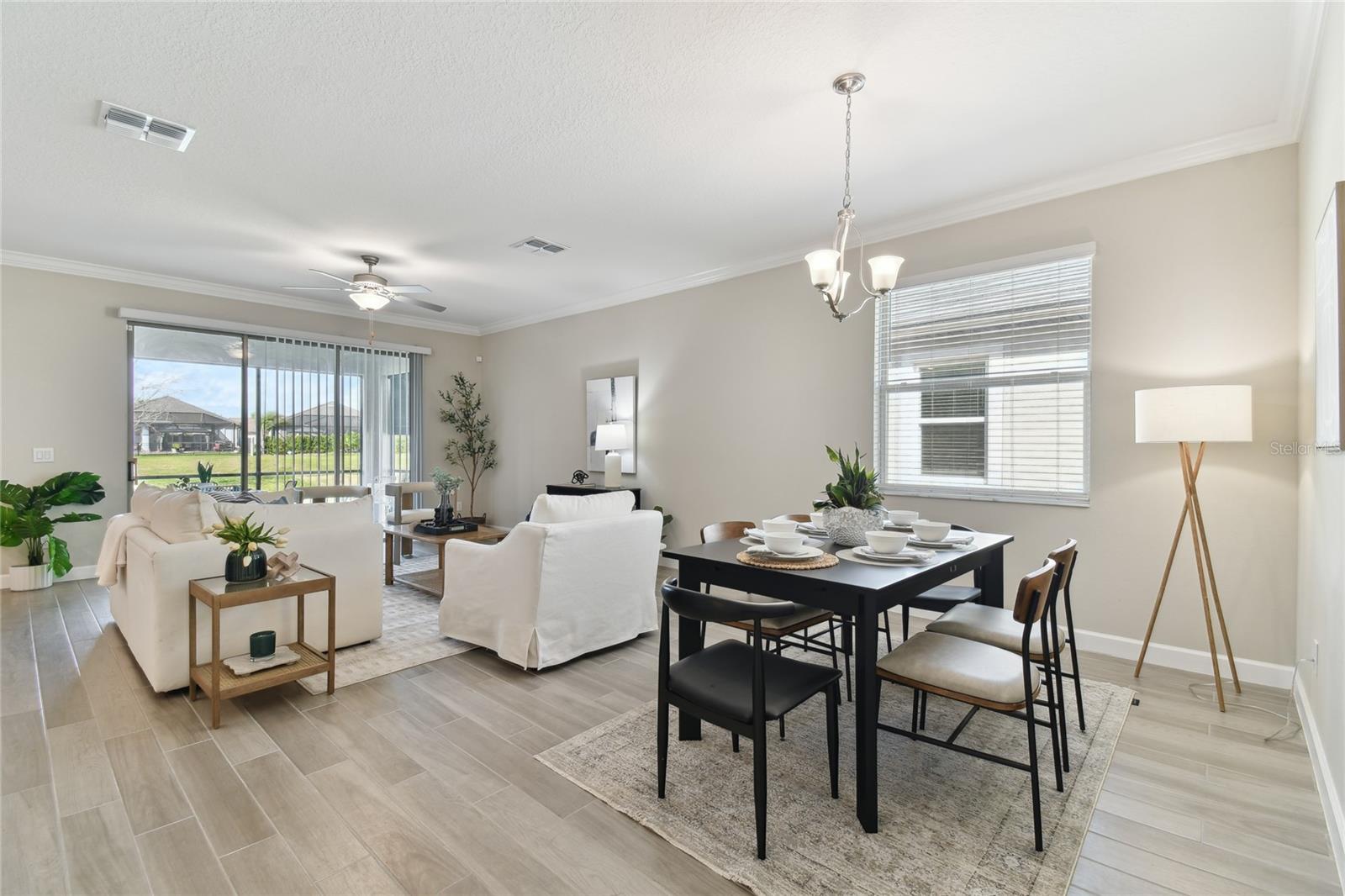 31675 CANNON RUSH DR