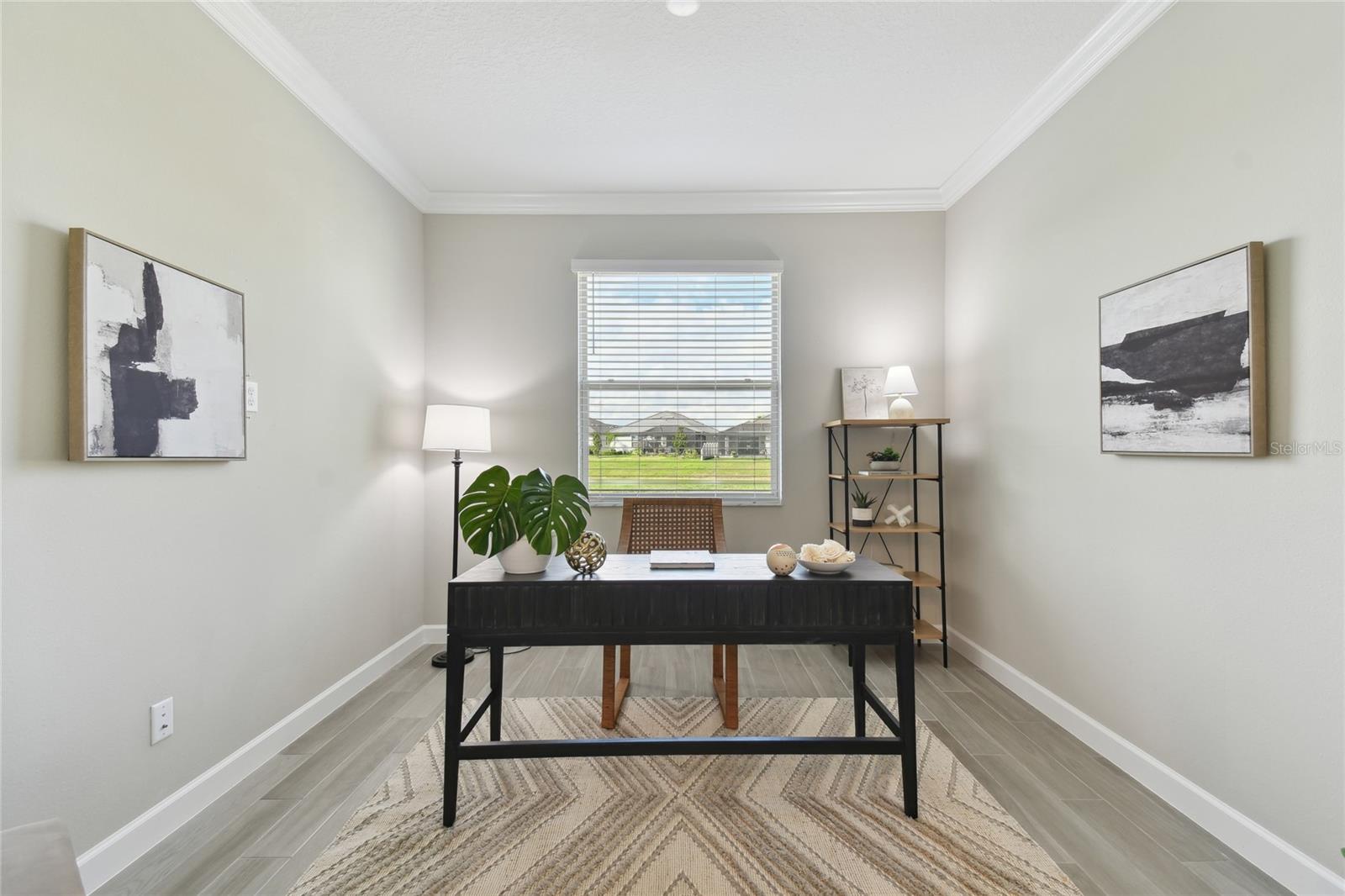 31675 CANNON RUSH DR
