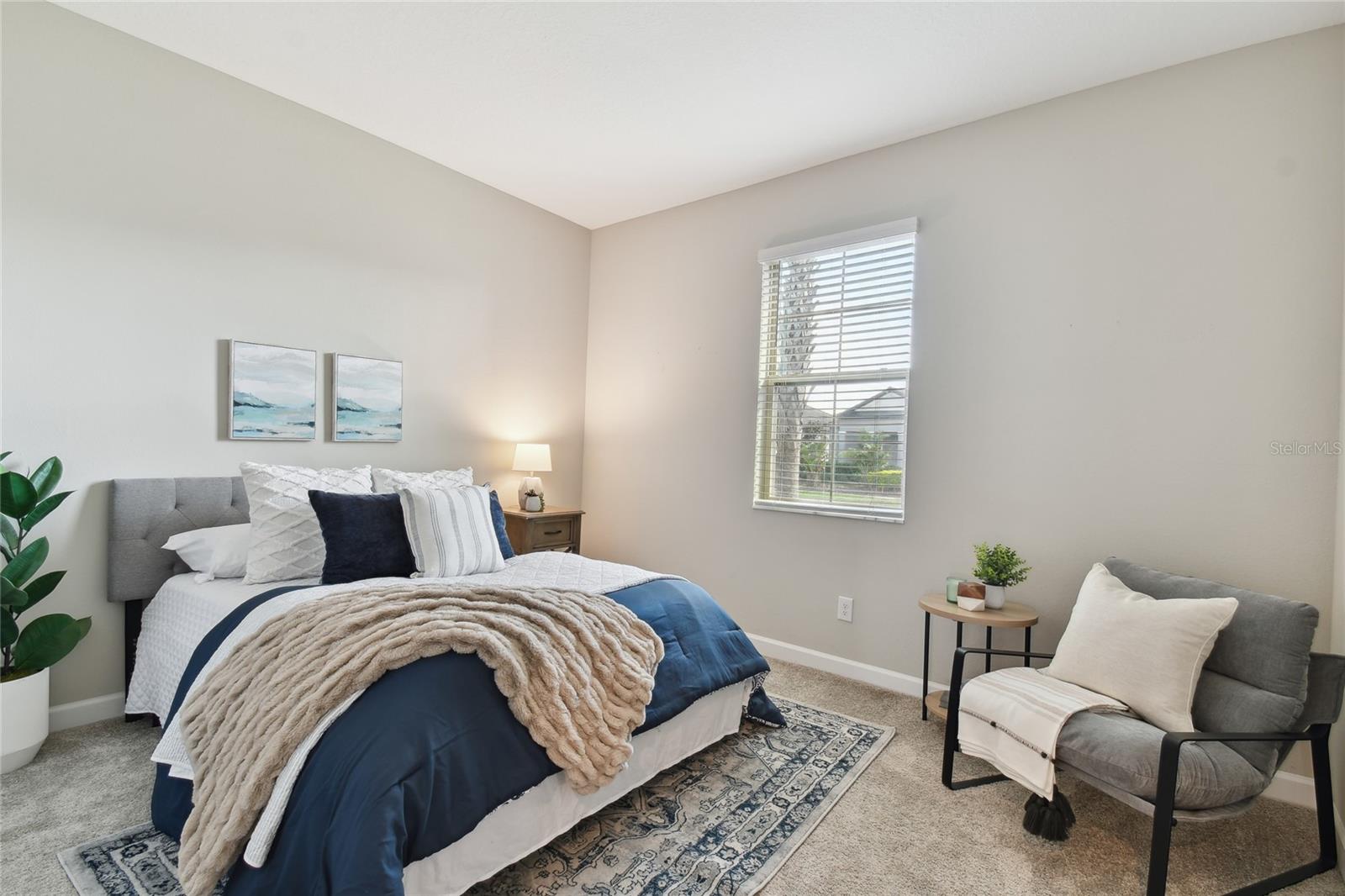 31675 CANNON RUSH DR