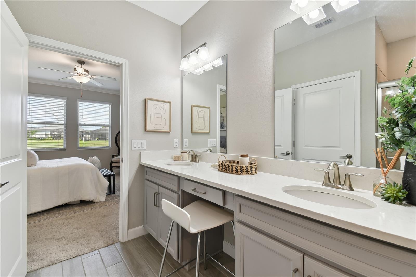 31675 CANNON RUSH DR