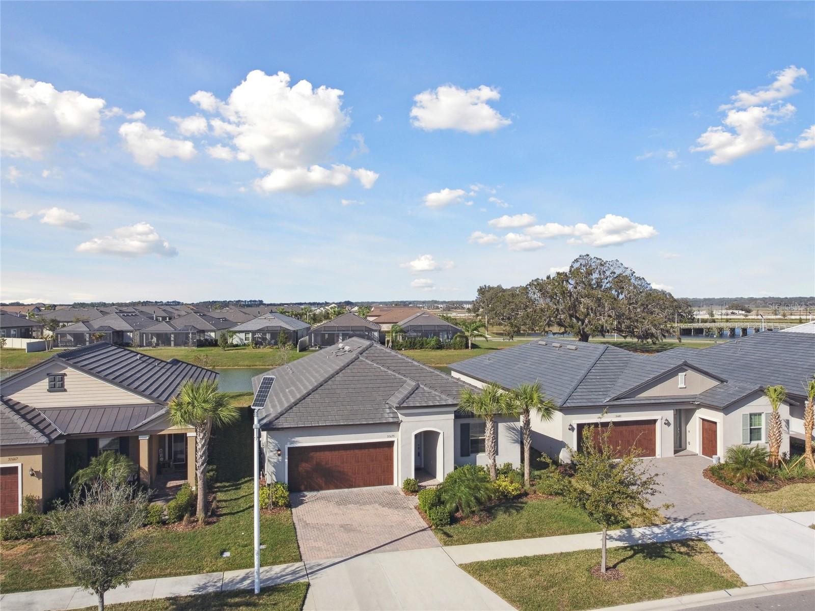 31675 CANNON RUSH DR