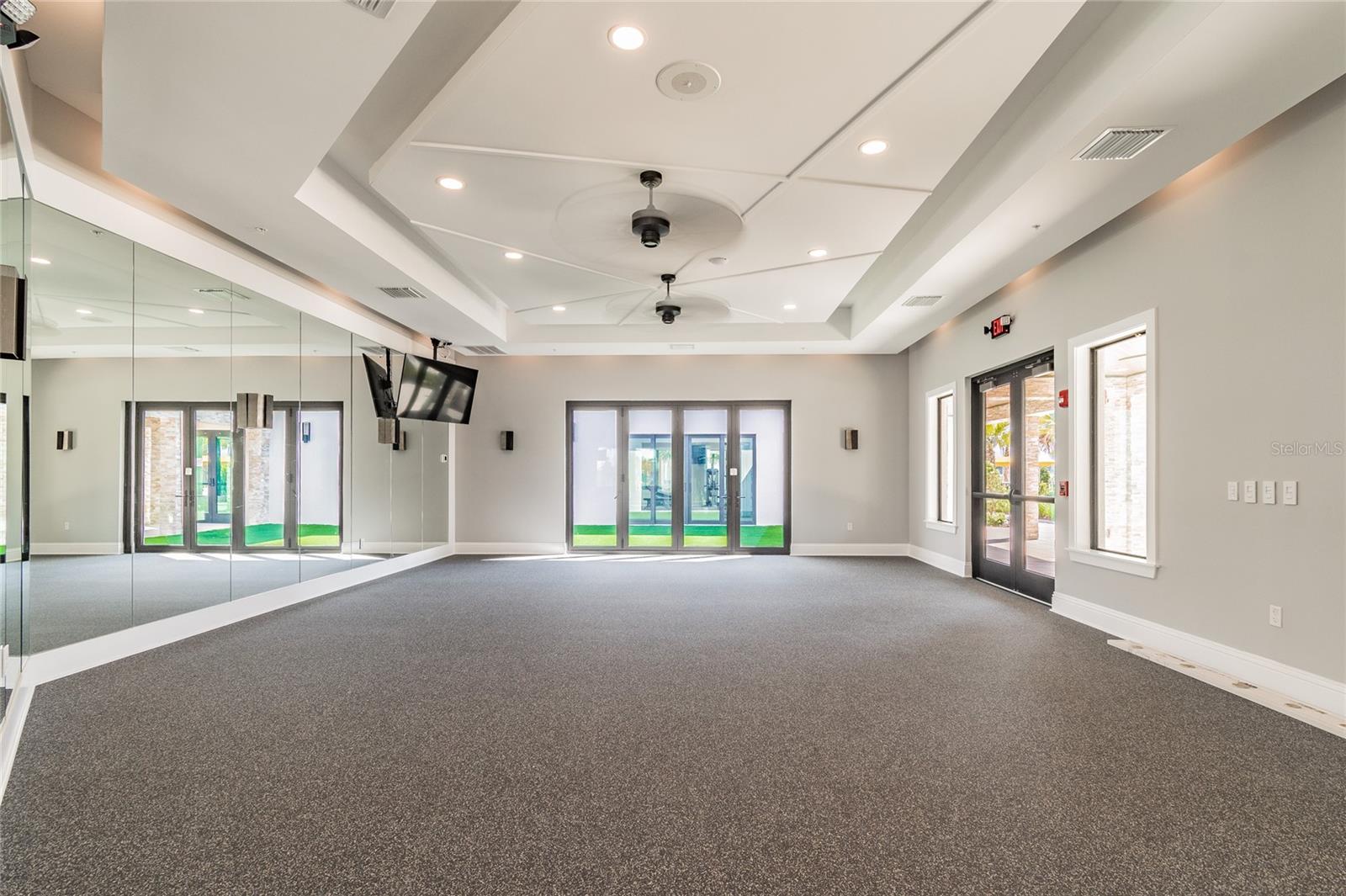 31675 CANNON RUSH DR