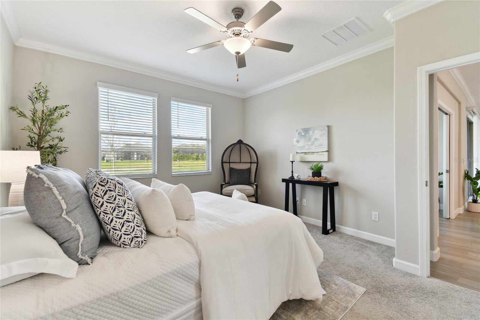 31675 CANNON RUSH DR