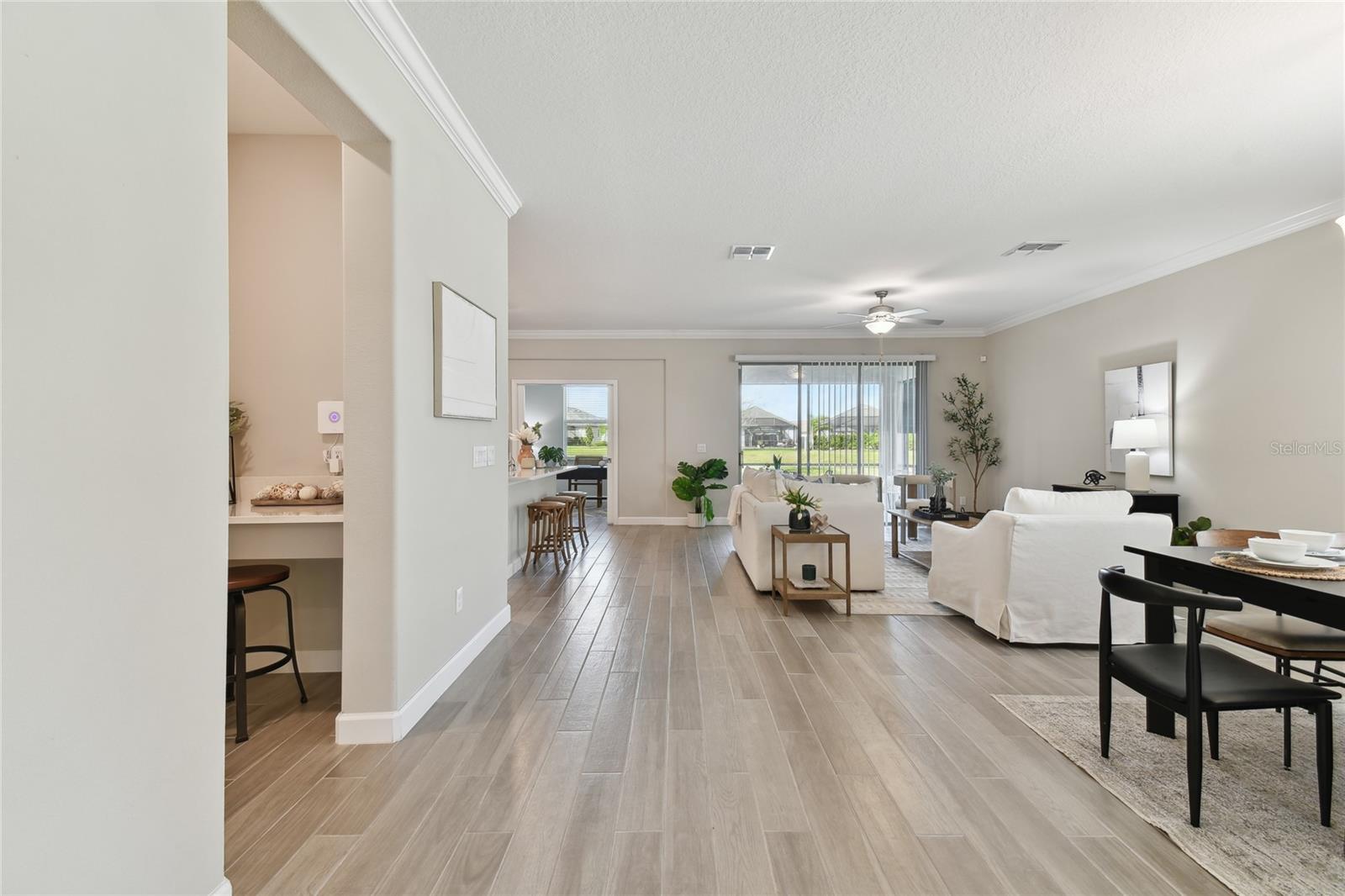 31675 CANNON RUSH DR
