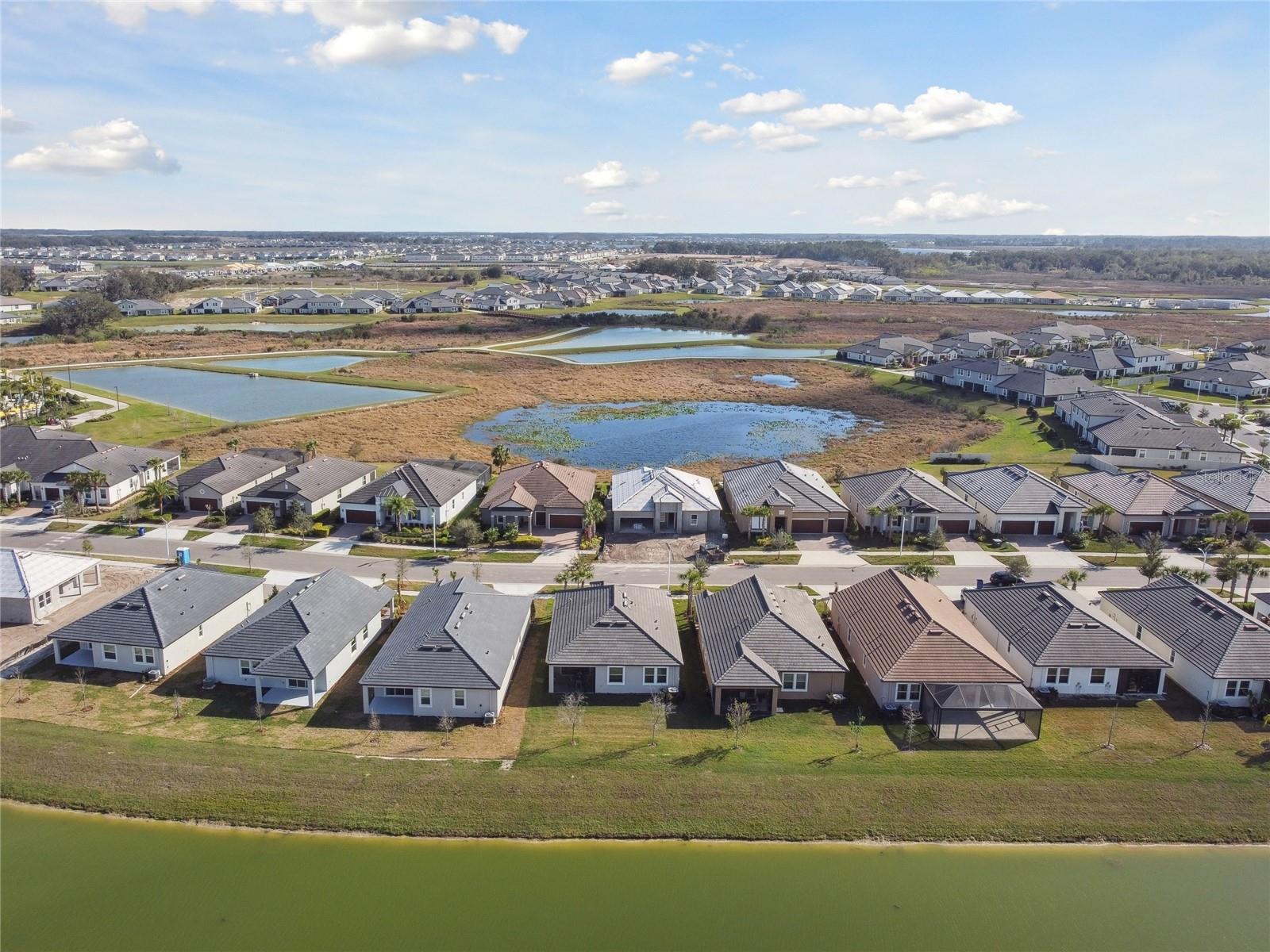 31675 CANNON RUSH DR