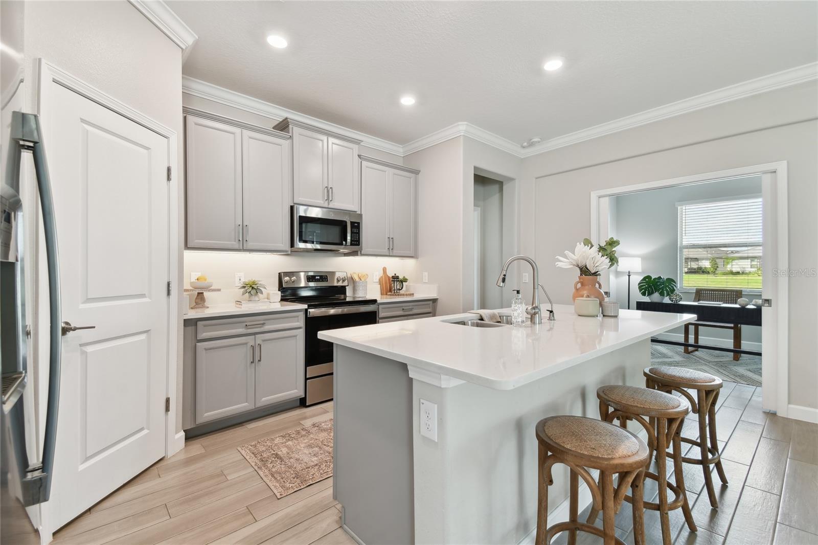 31675 CANNON RUSH DR
