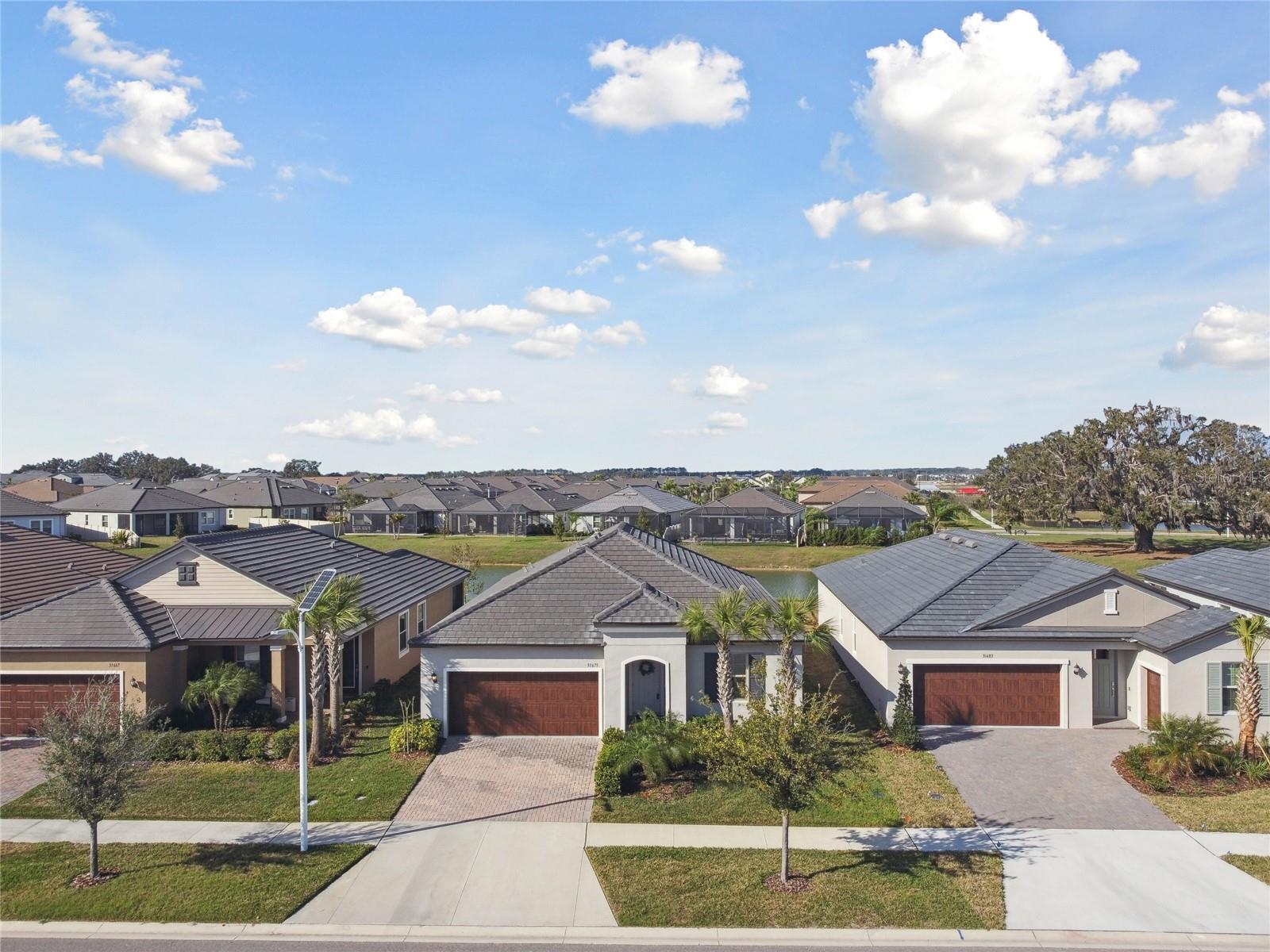 31675 CANNON RUSH DR