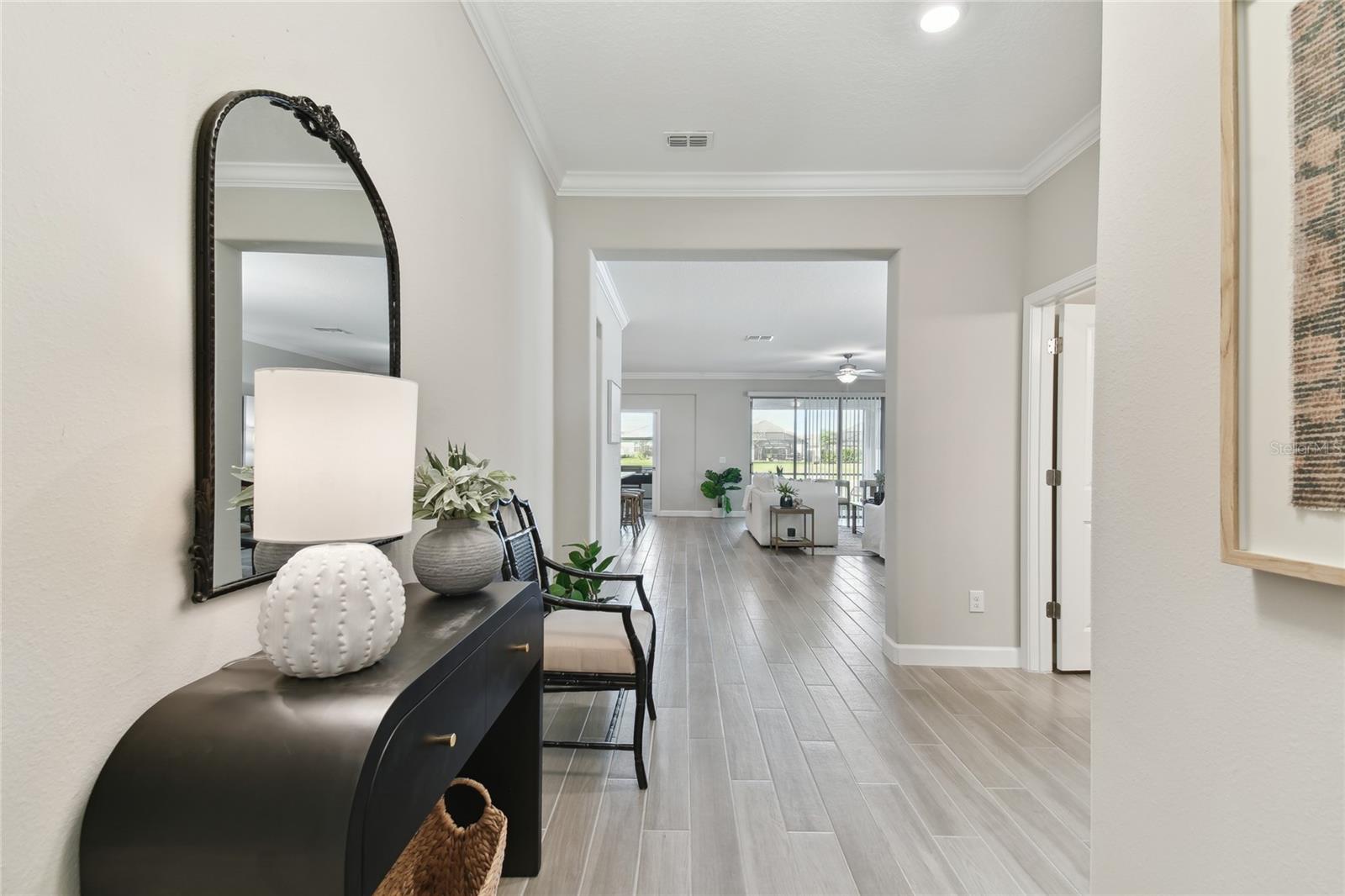 31675 CANNON RUSH DR