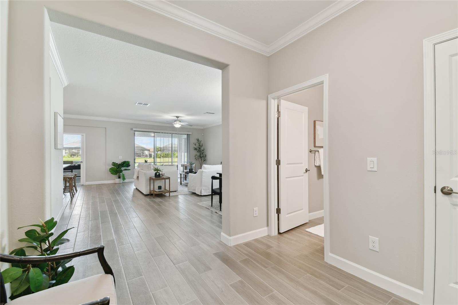 31675 CANNON RUSH DR
