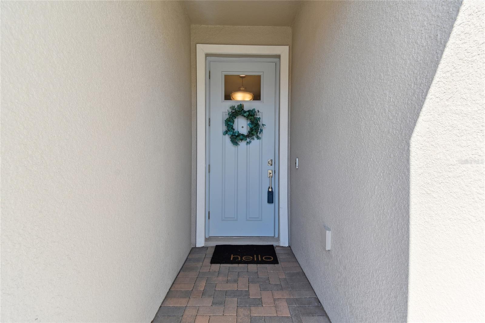 31675 CANNON RUSH DR
