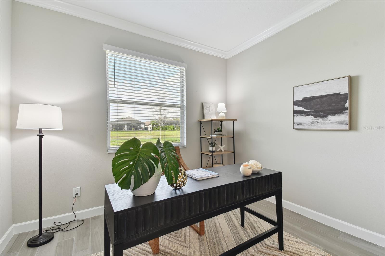 31675 CANNON RUSH DR