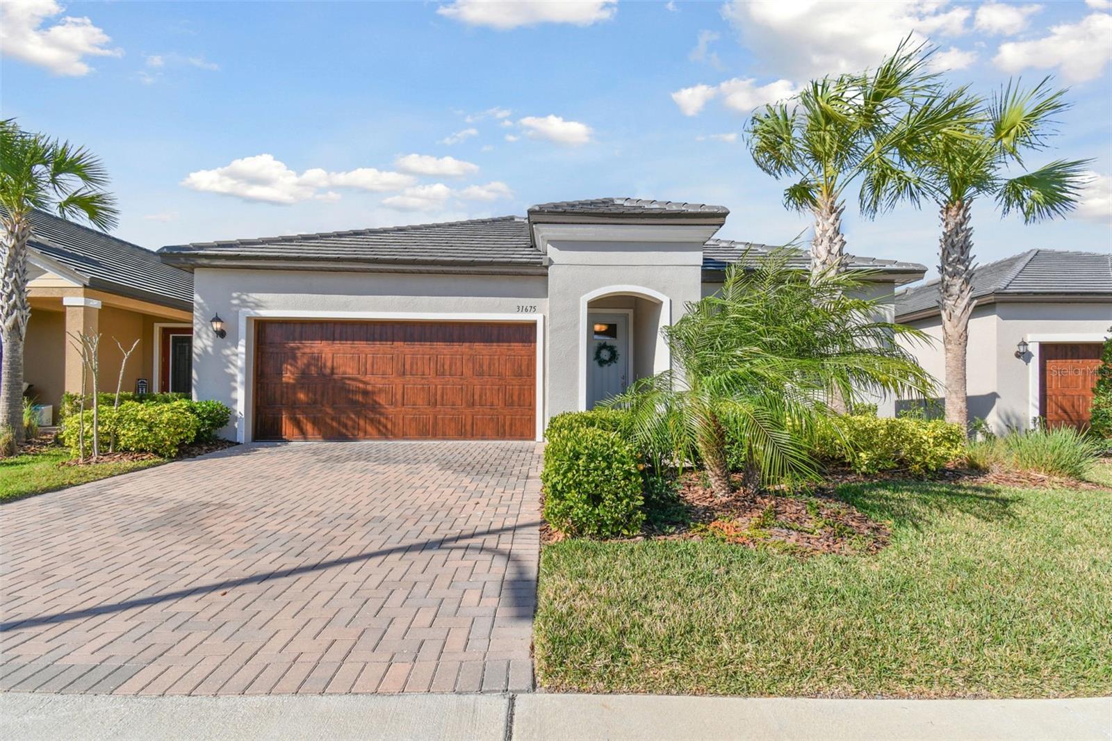 31675 CANNON RUSH DR