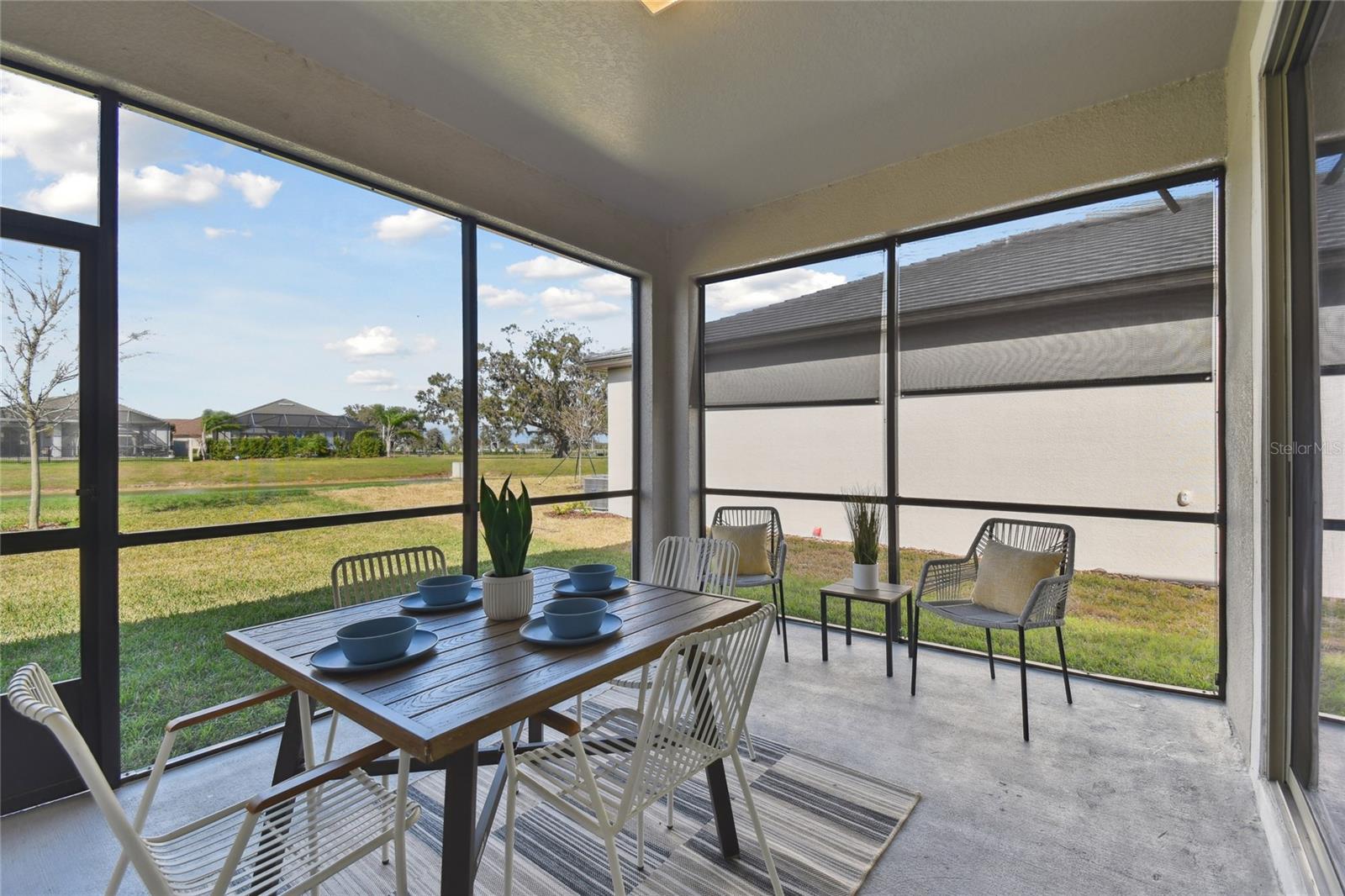 31675 CANNON RUSH DR